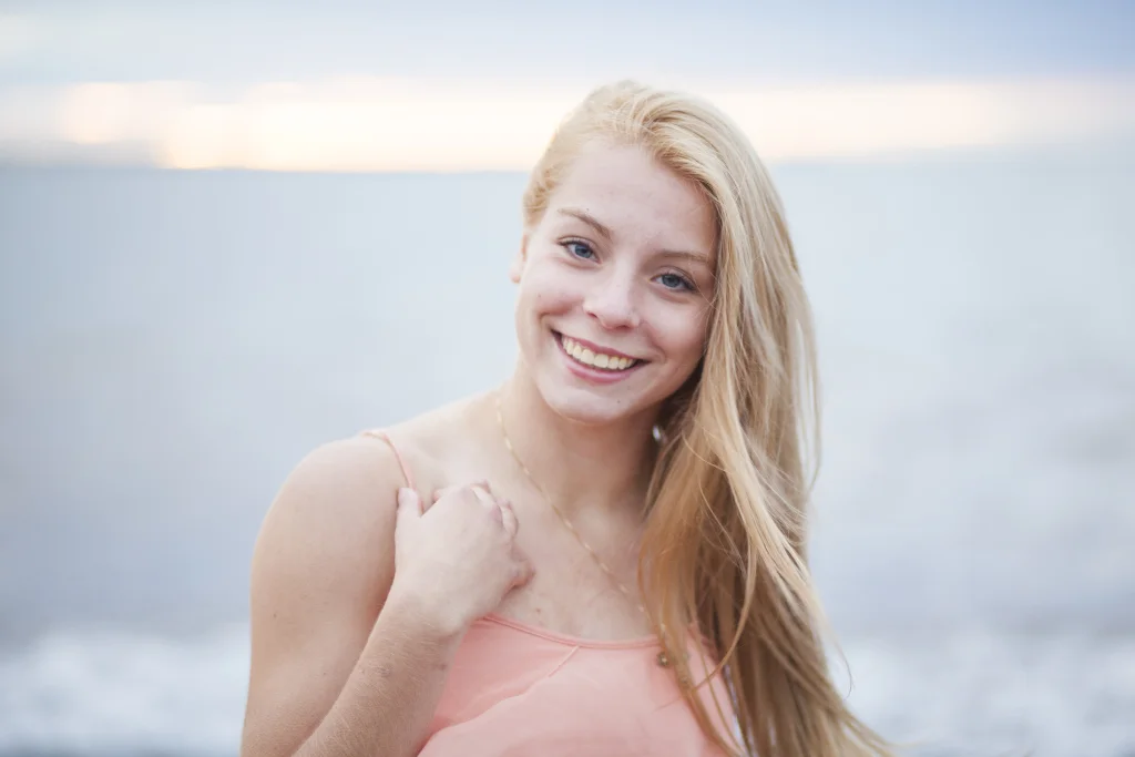 Lauren73.jpg