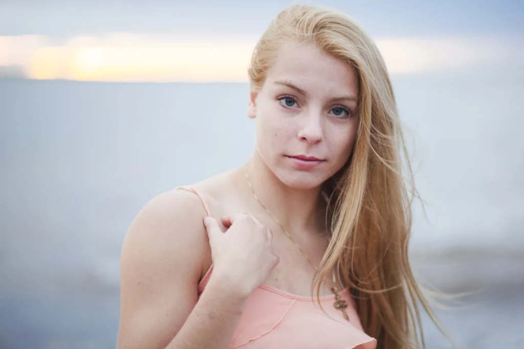 Lauren74.jpg