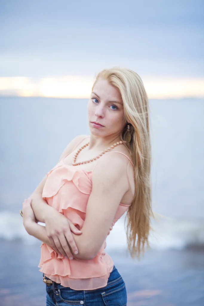 Lauren75.jpg