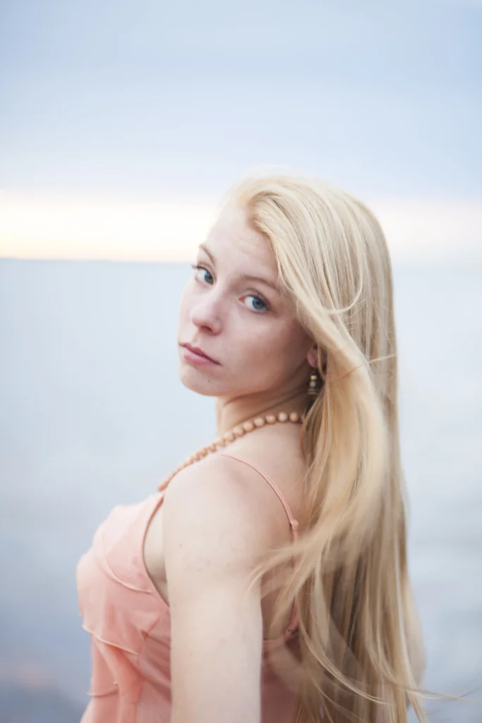 Lauren77.jpg