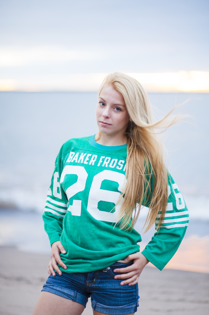 Lauren80.jpg