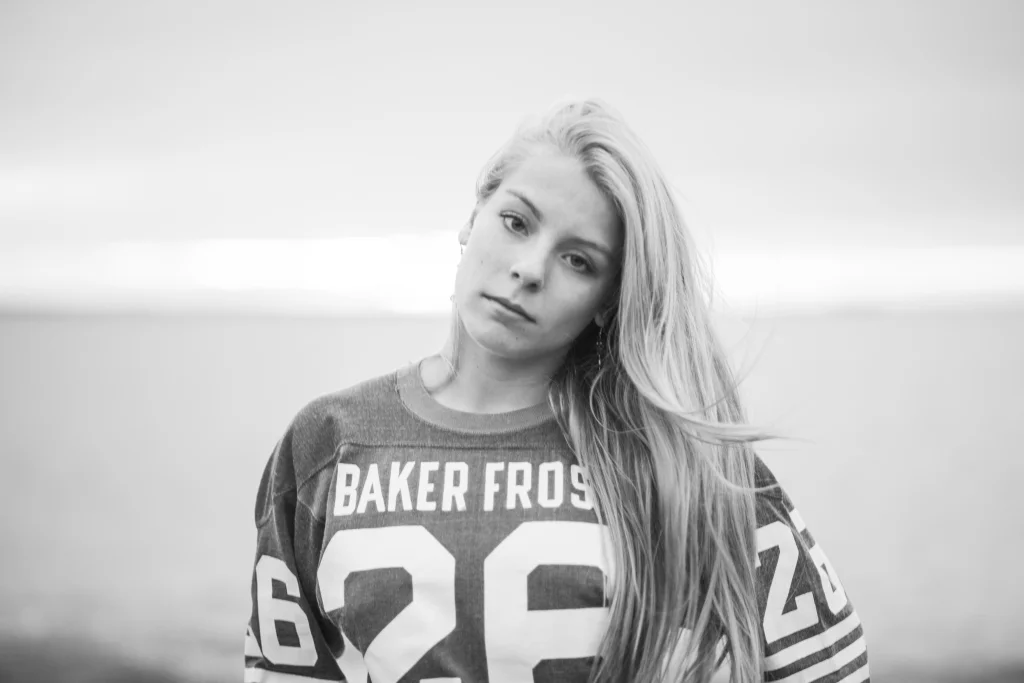 Lauren81.jpg