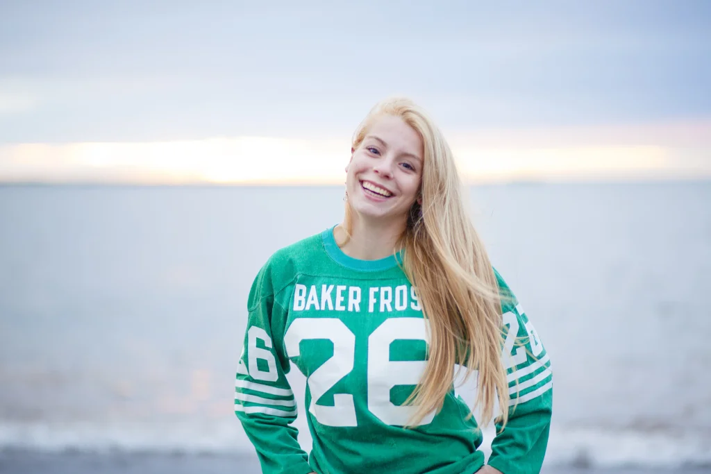 Lauren82.jpg