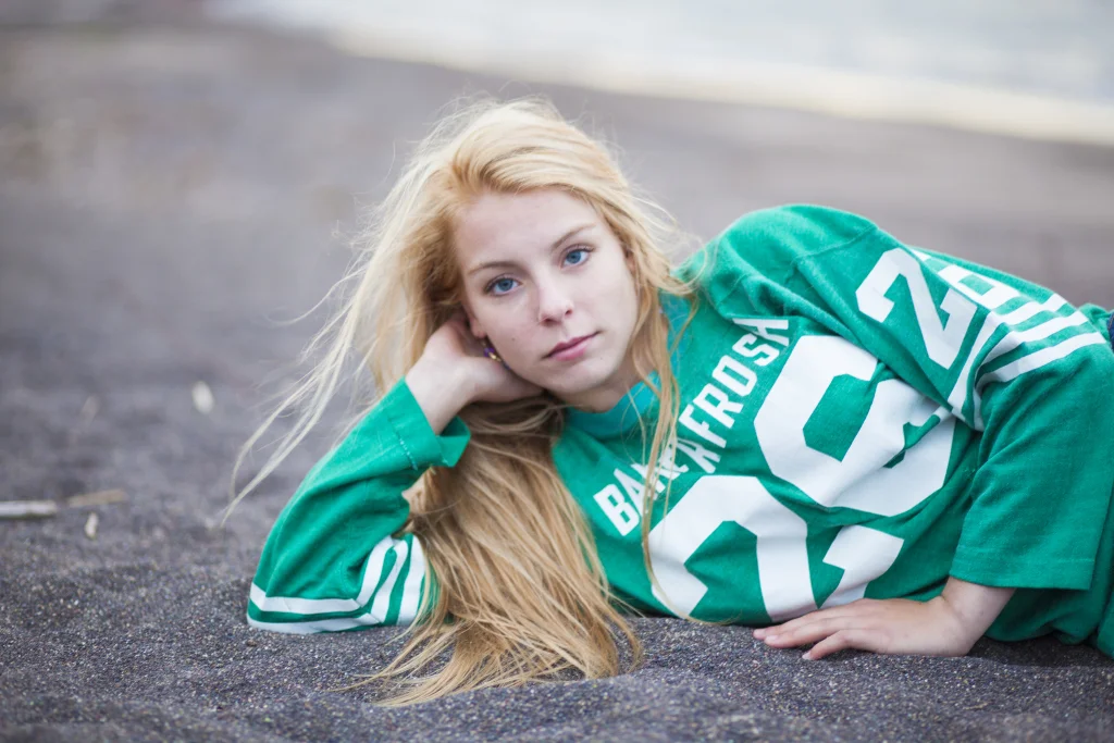 Lauren83.jpg