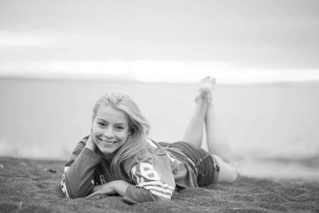 Lauren85.jpg