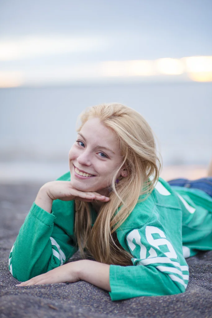Lauren86.jpg