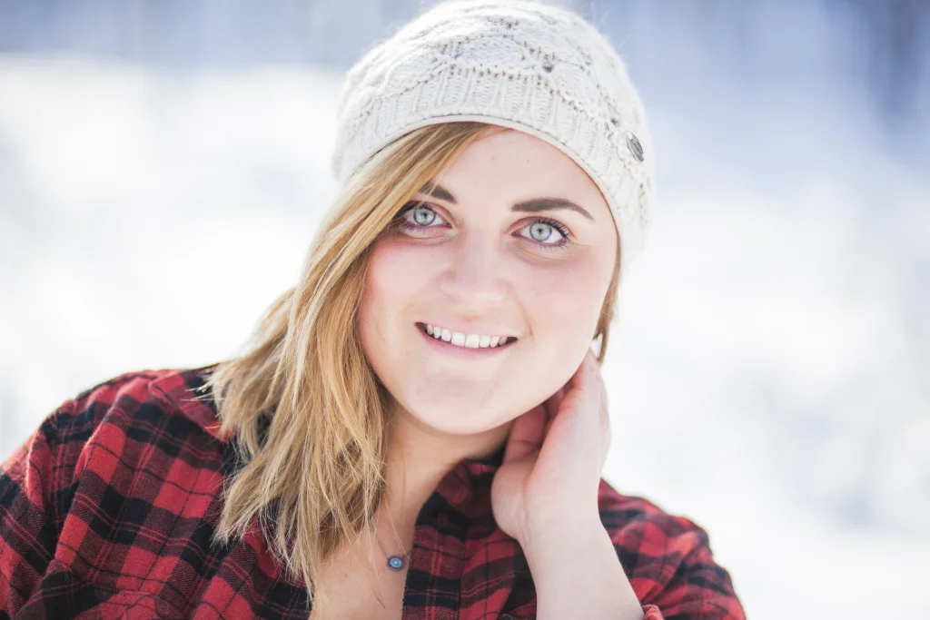 Maggie09.jpg