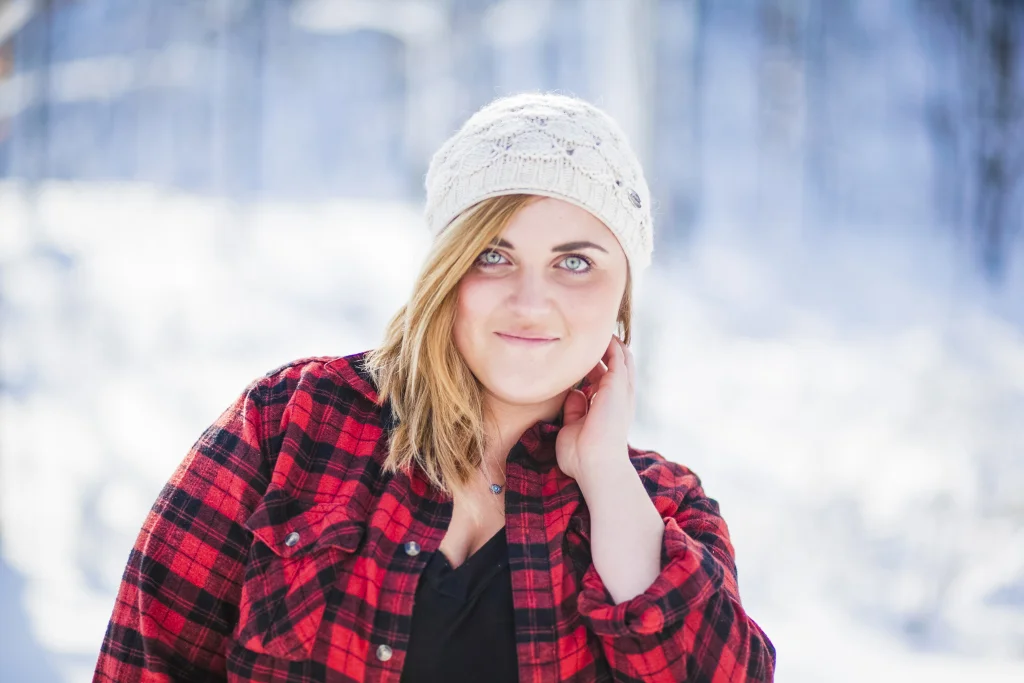 Maggie10.jpg