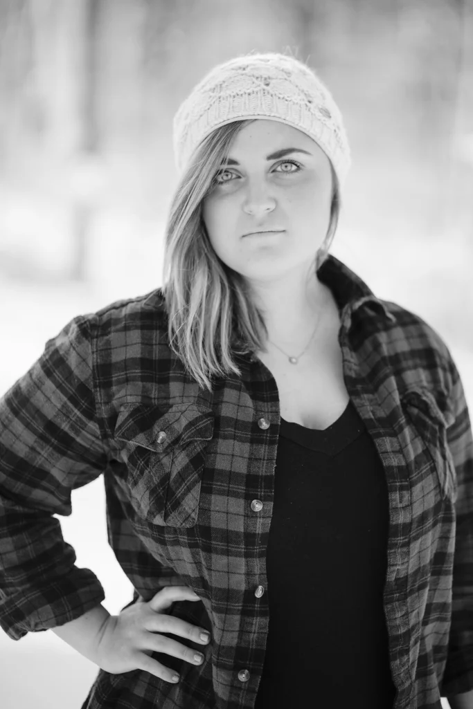 Maggie12.jpg