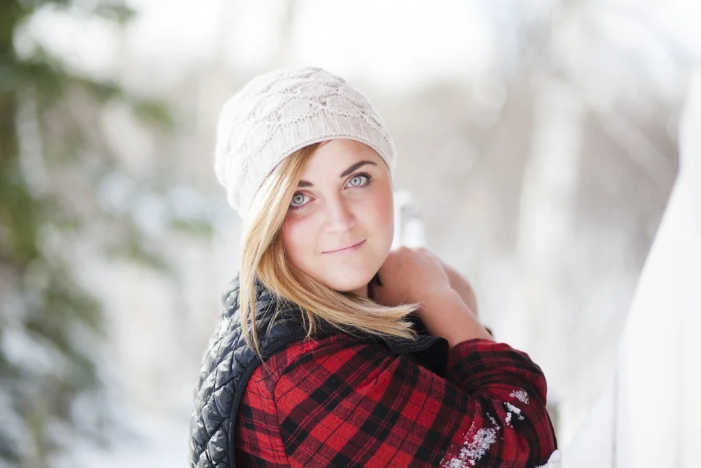 Maggie16.jpg