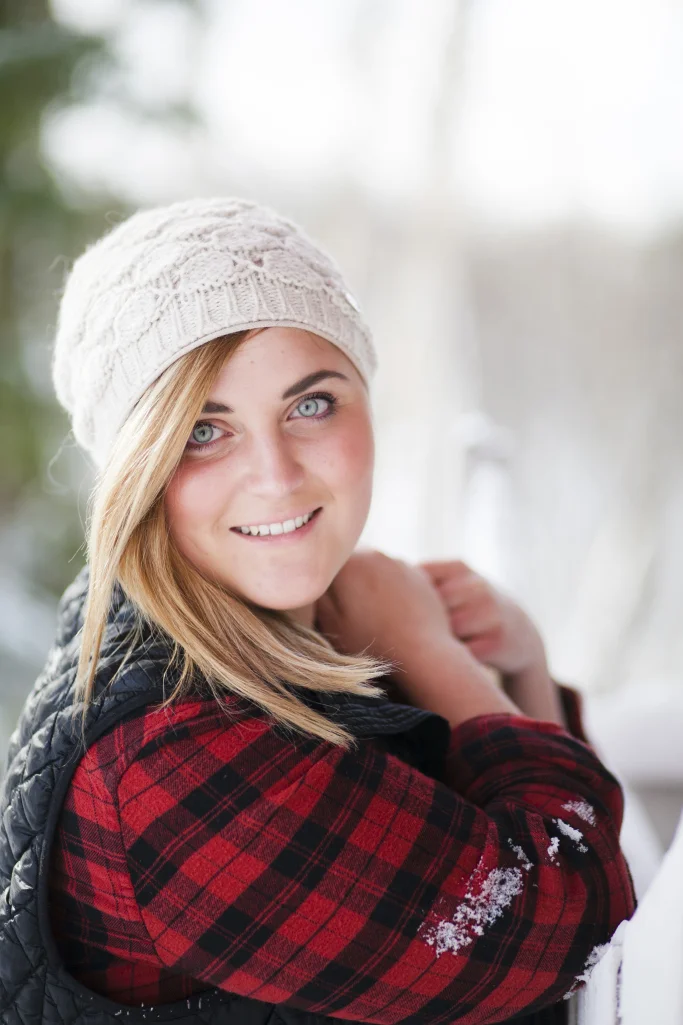 Maggie15.jpg