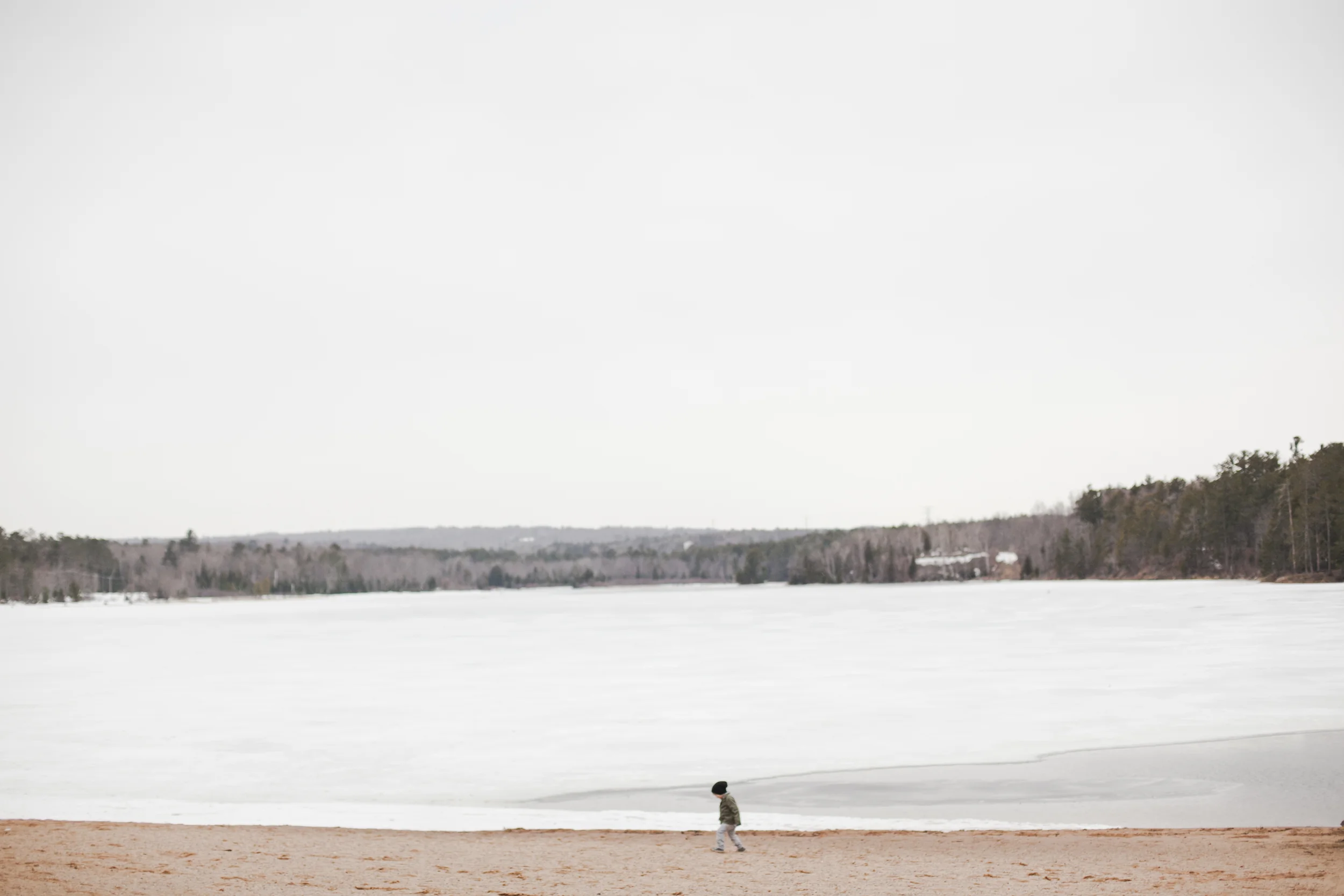 Ayden Dale: 2 Years 3 Months