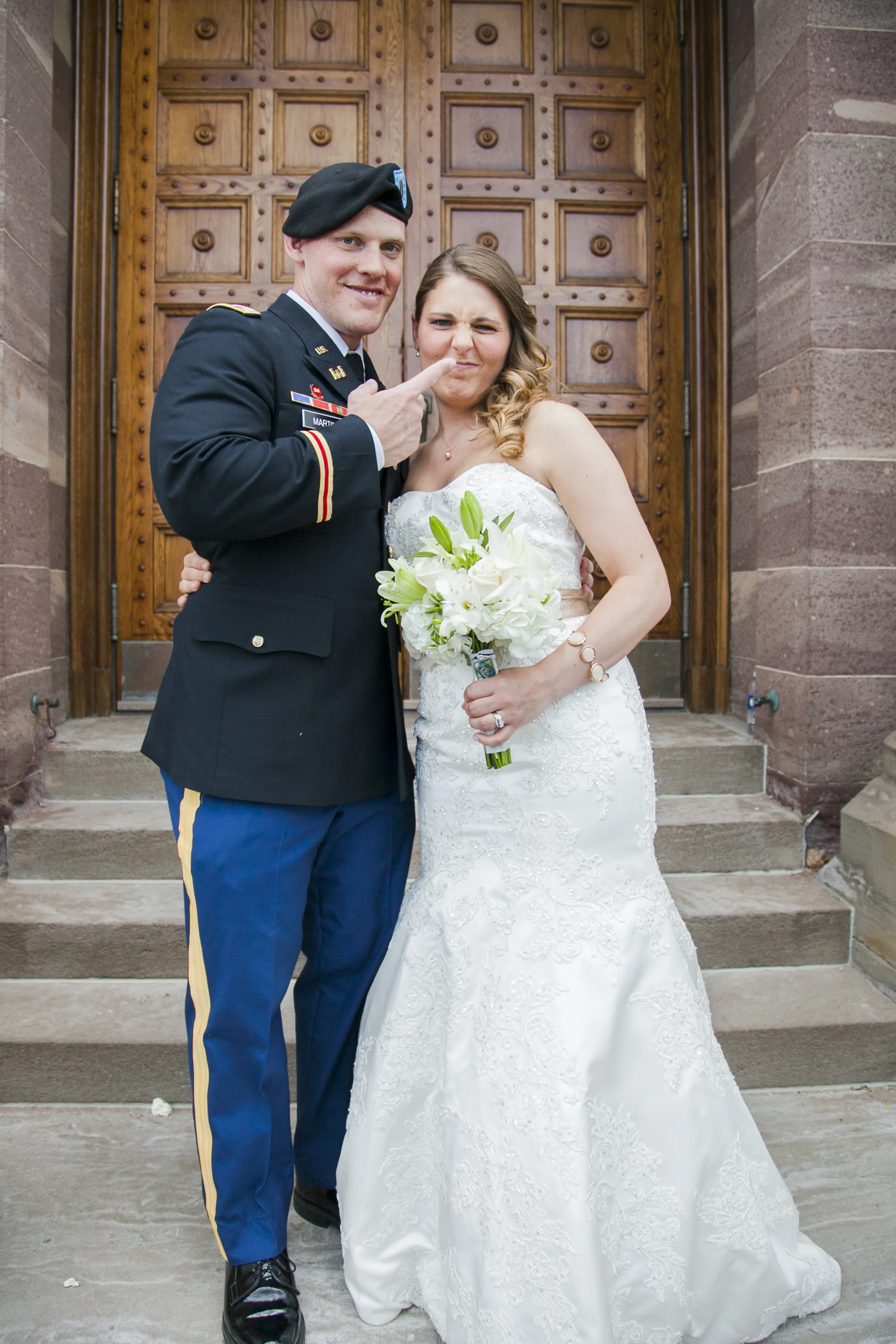 IMG_8159.JPG