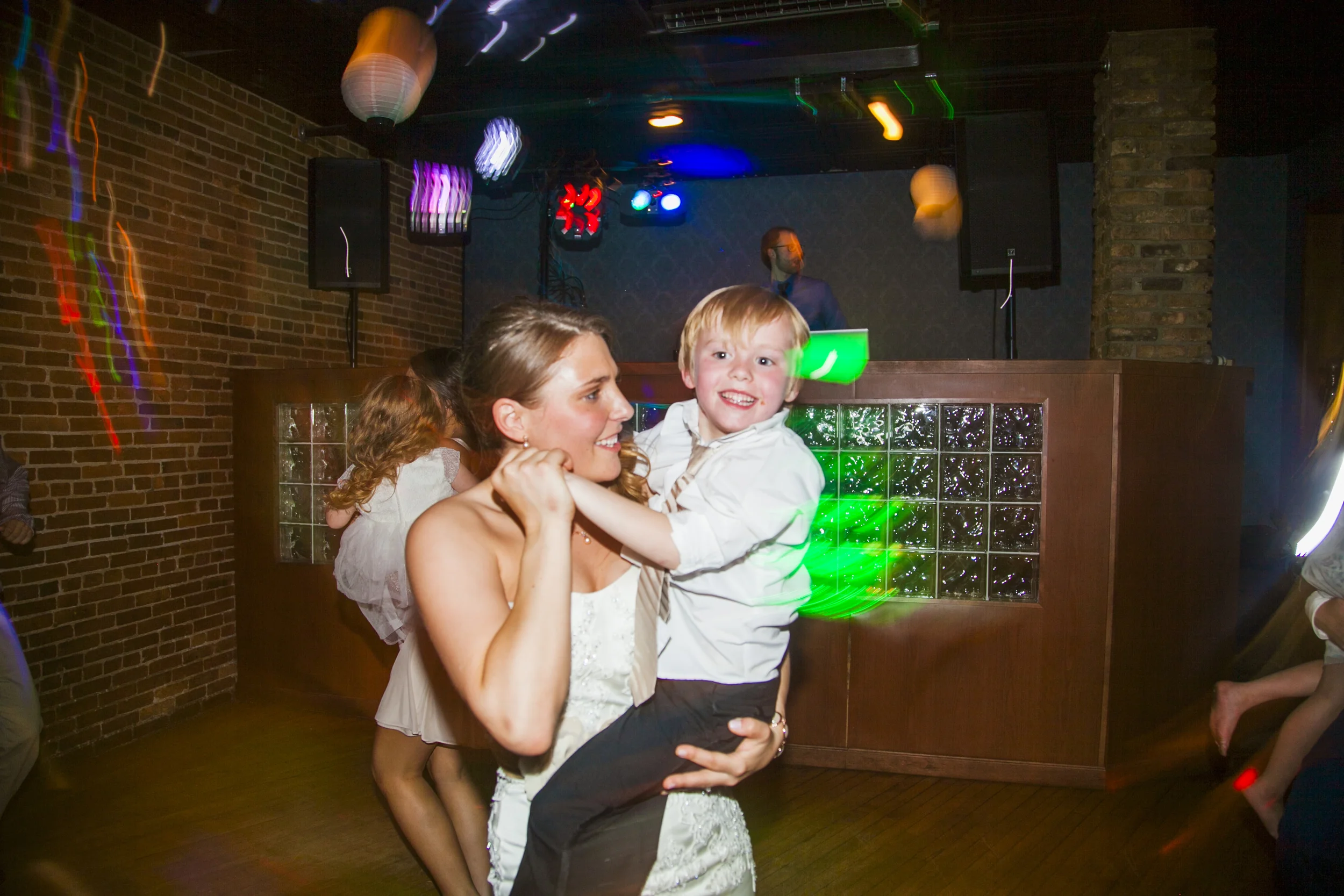 IMG_9459.JPG