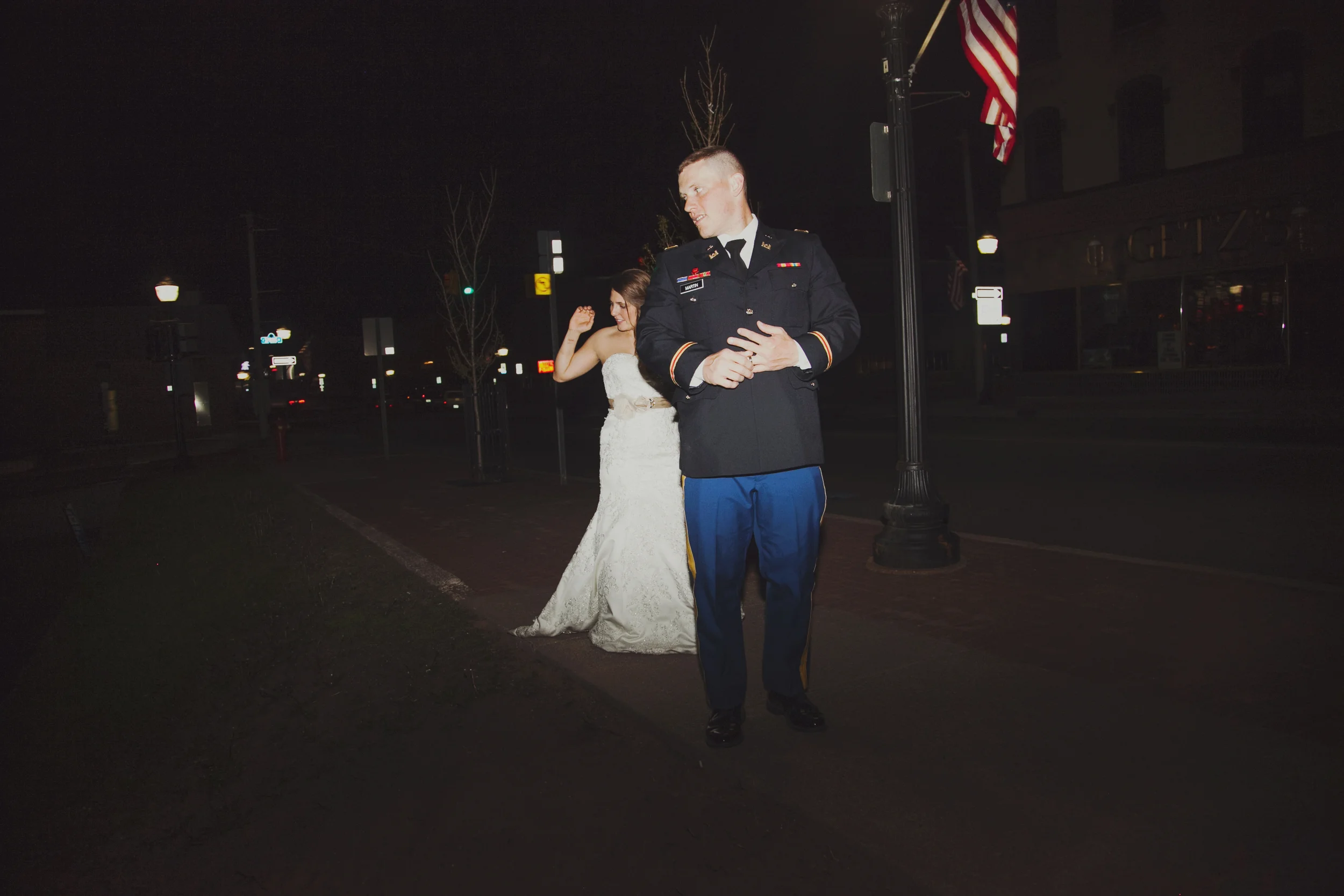 IMG_9810_1 copy.jpg