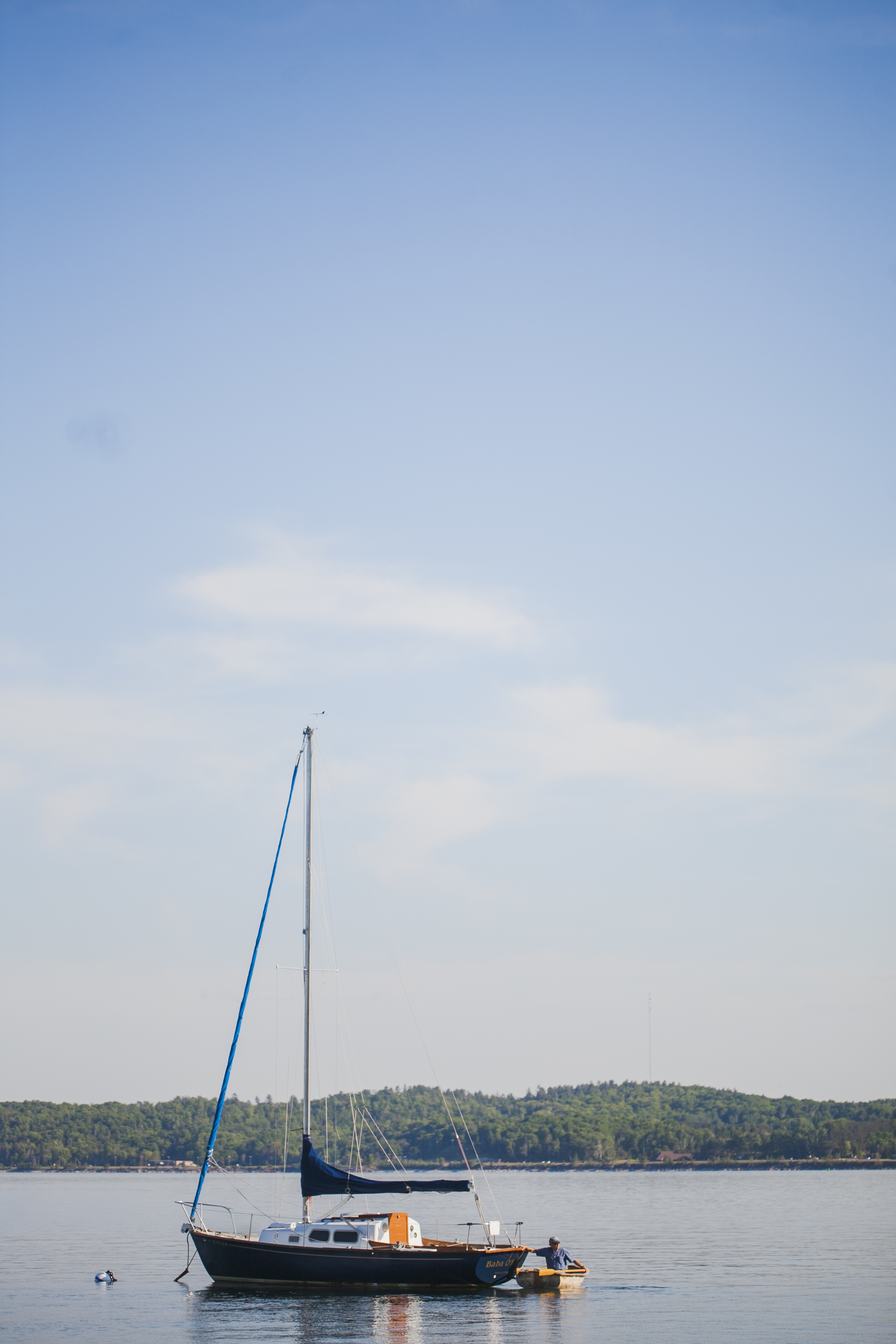 IMG_1266.JPG