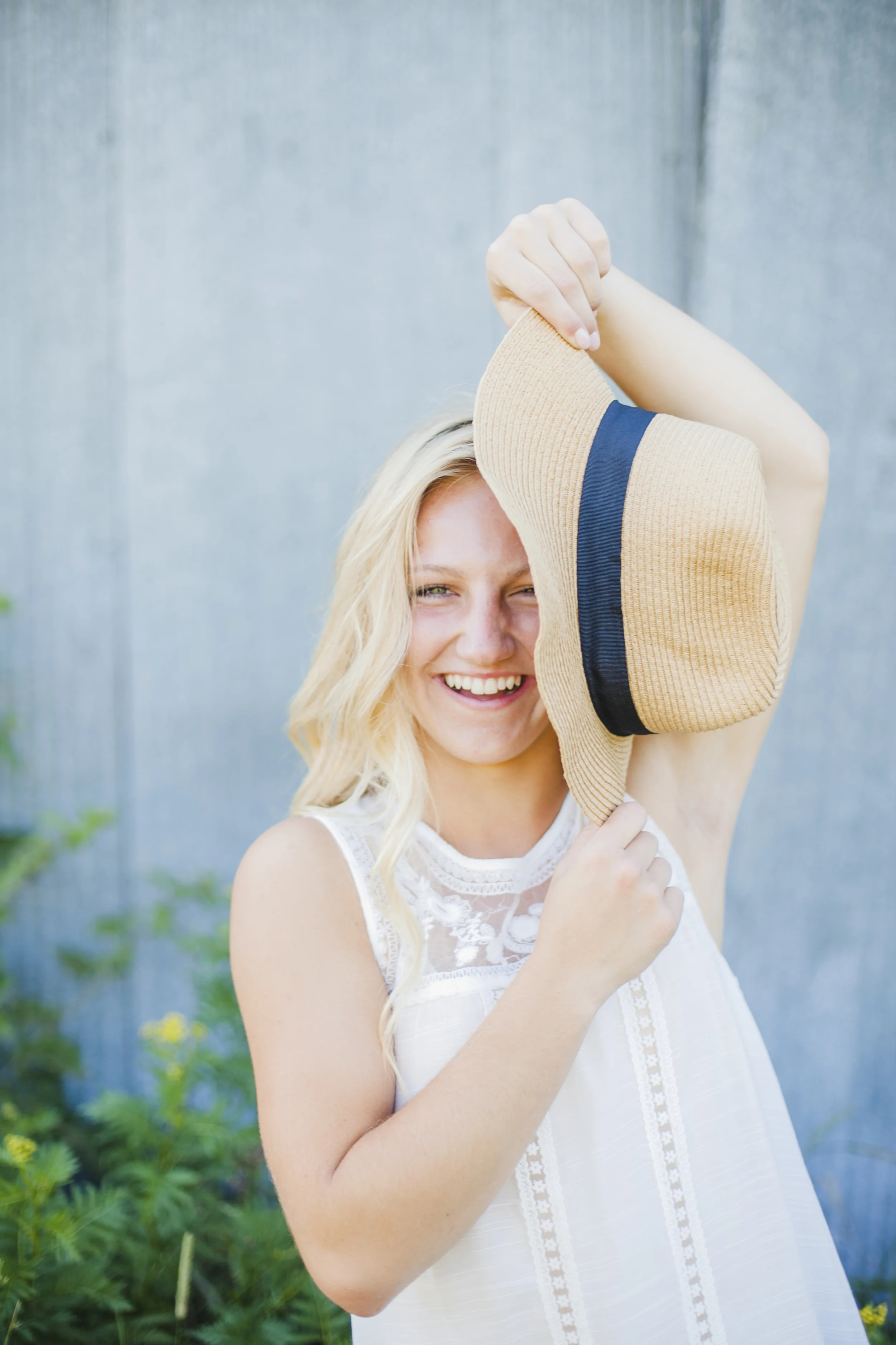 IMG_0361.JPG