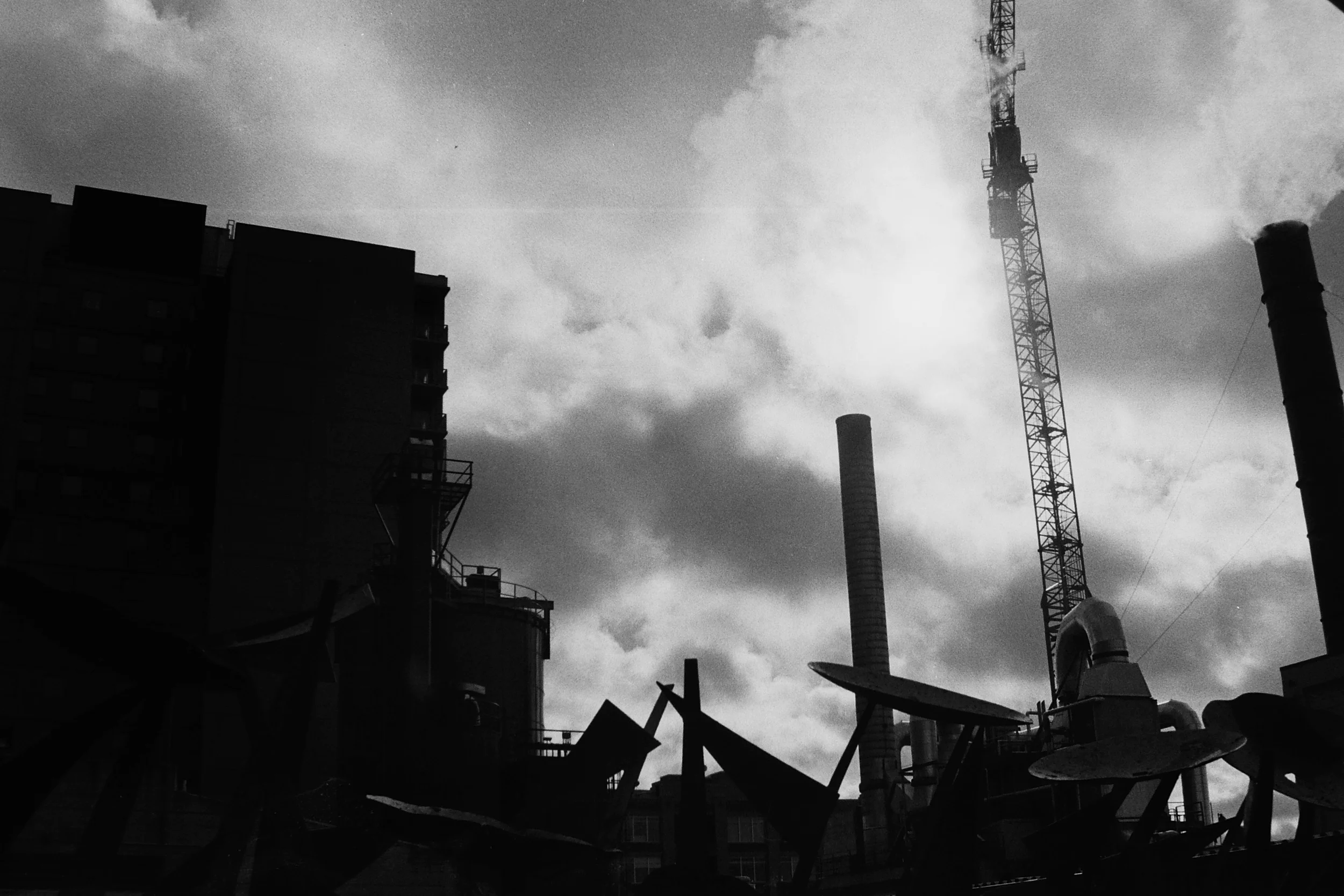 PICT0051.jpg