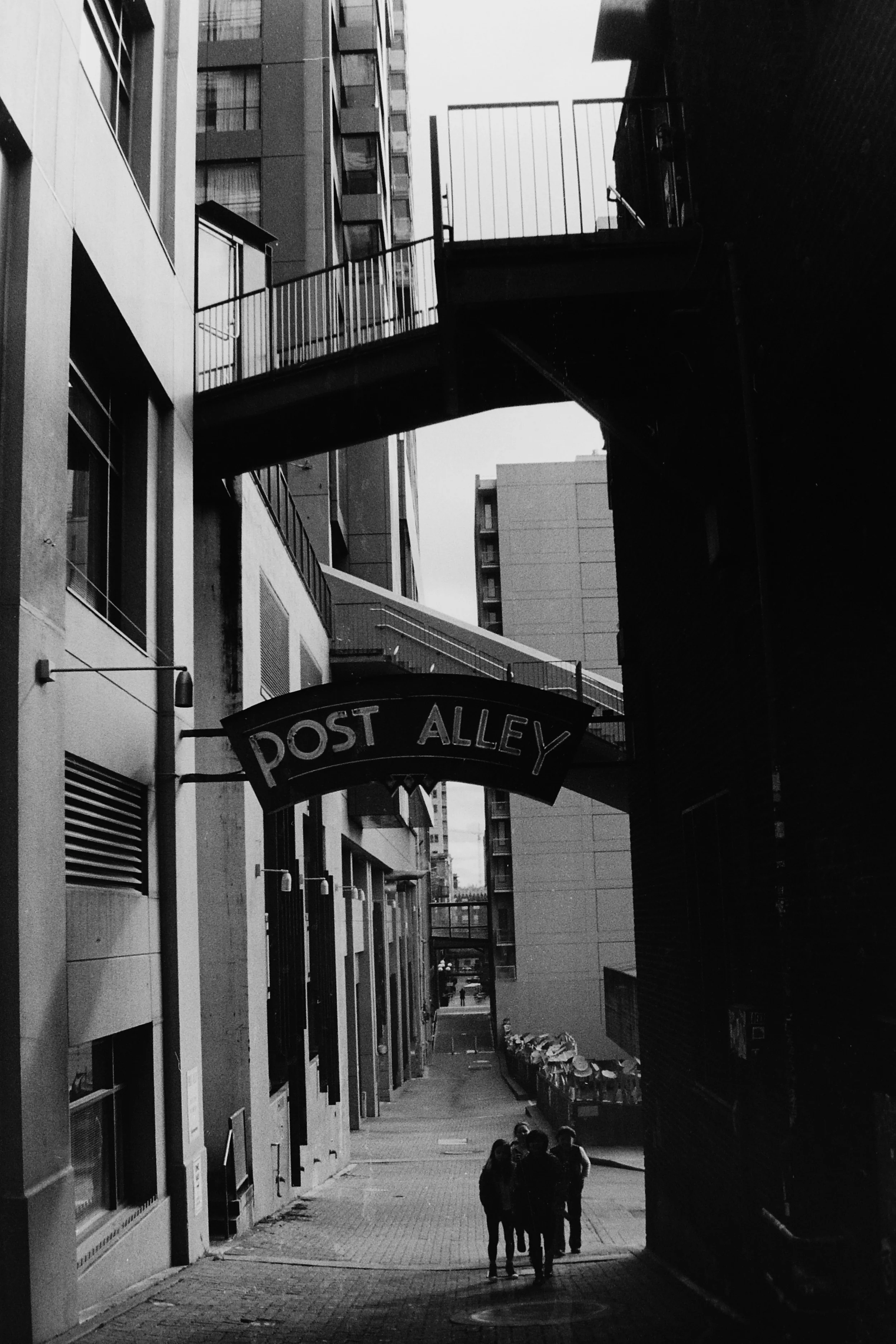 PICT0055.jpg