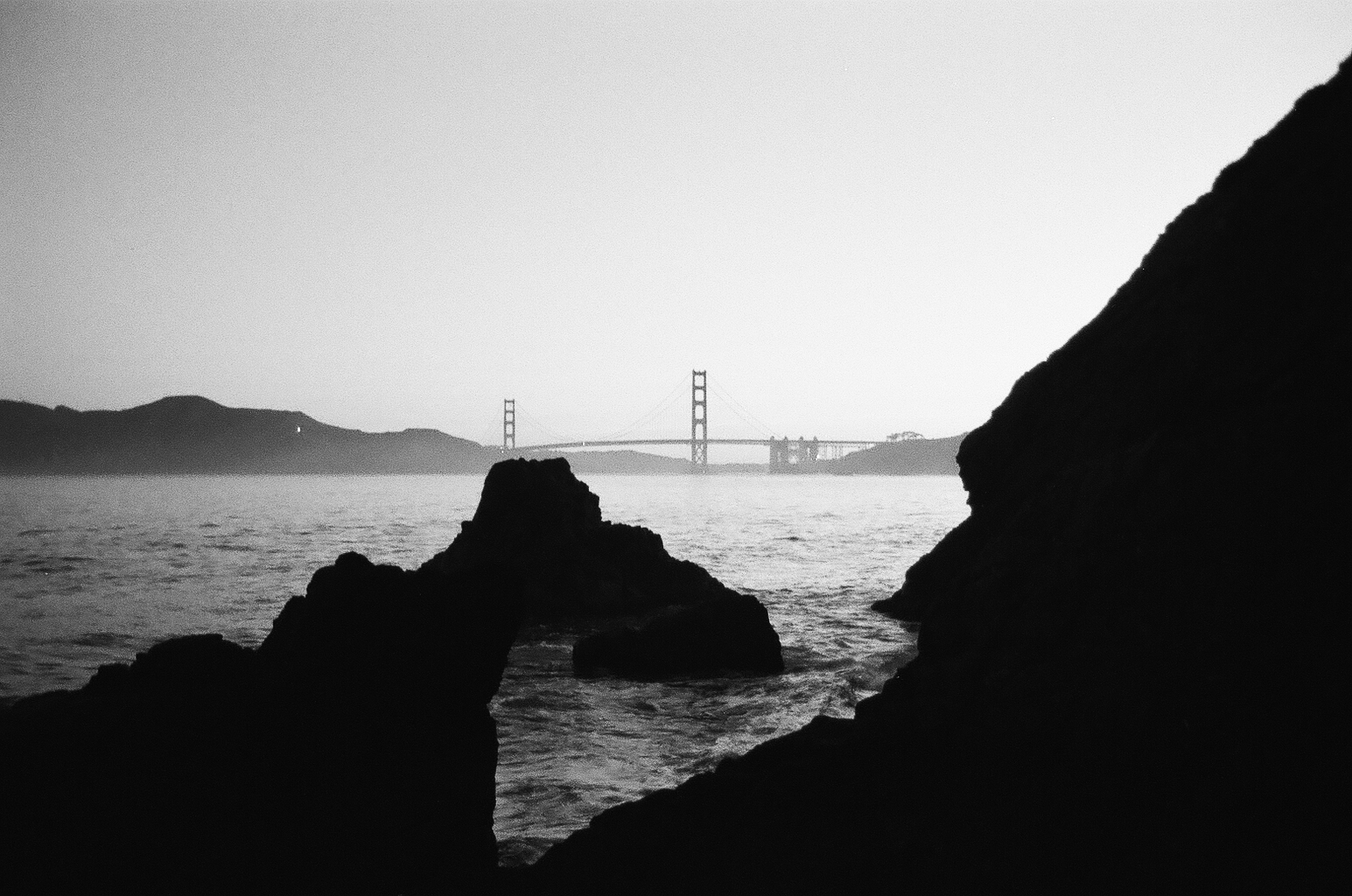 59060022 copy.jpg