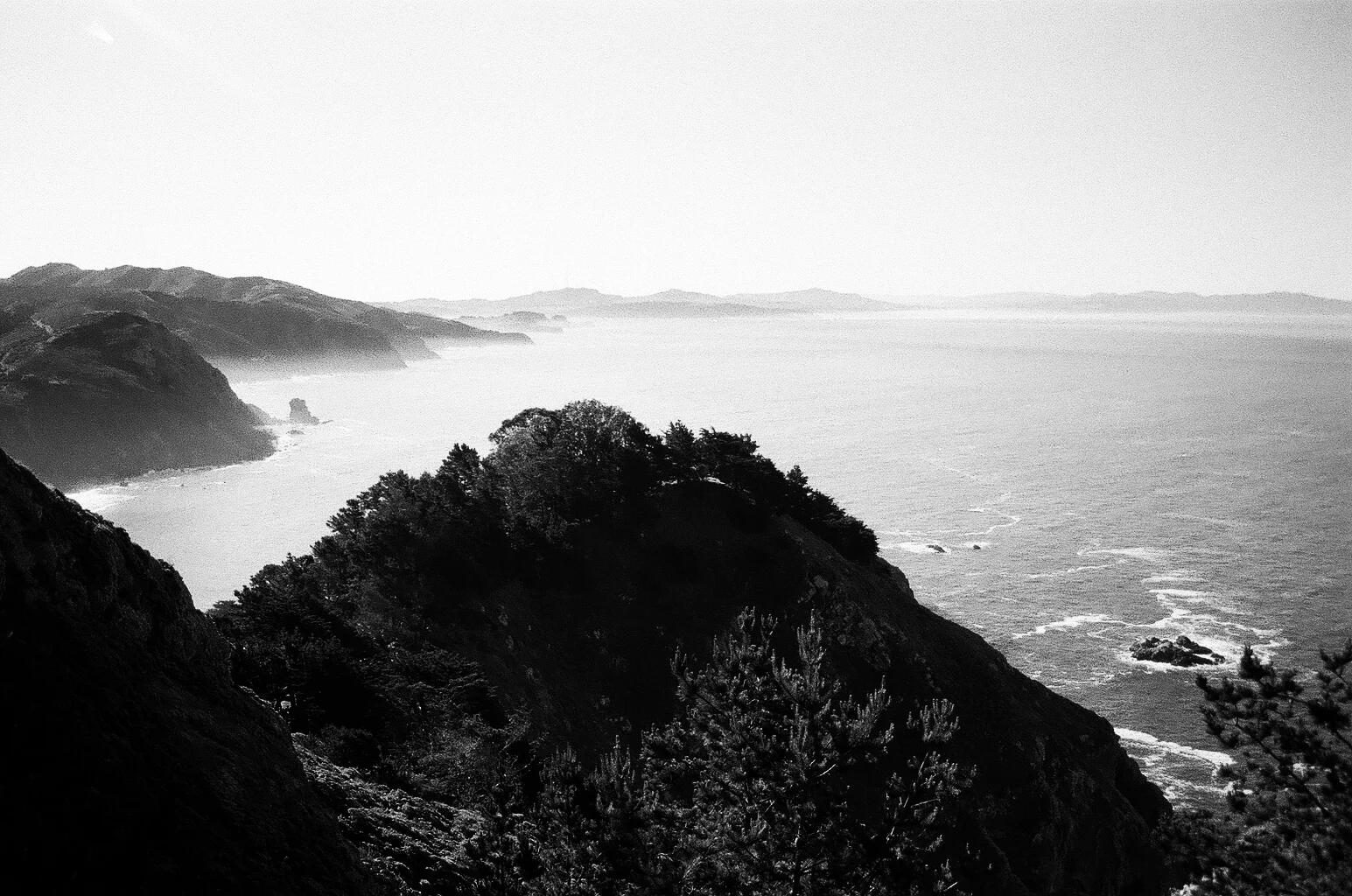 59070016 copy.jpg
