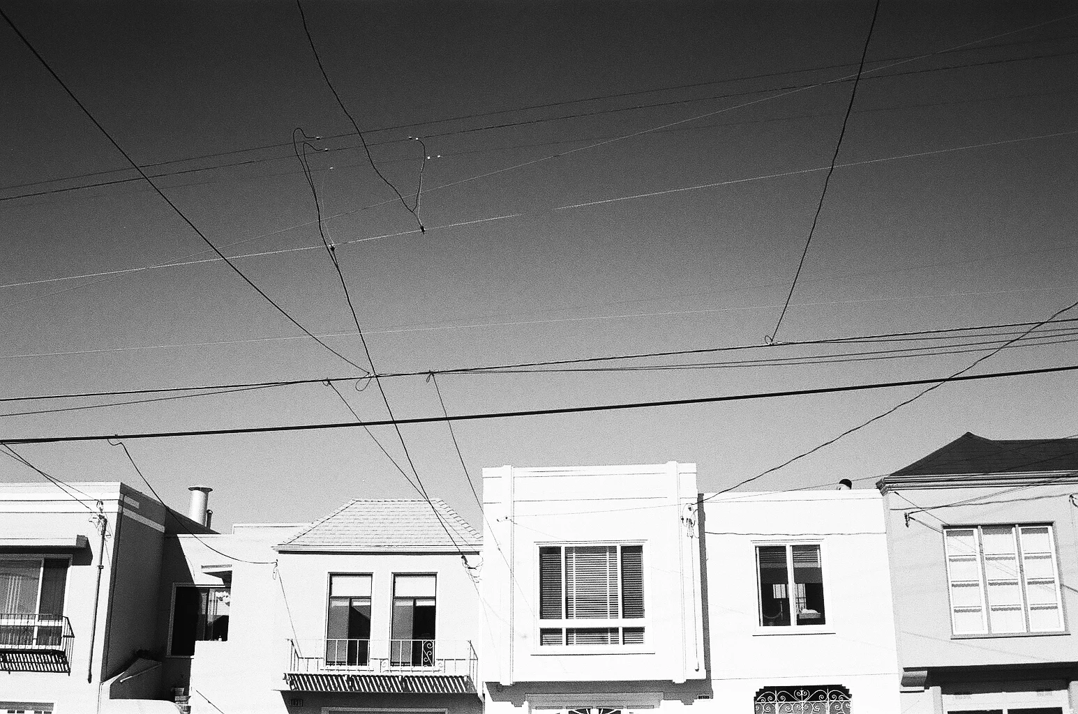 59070023 copy.jpg