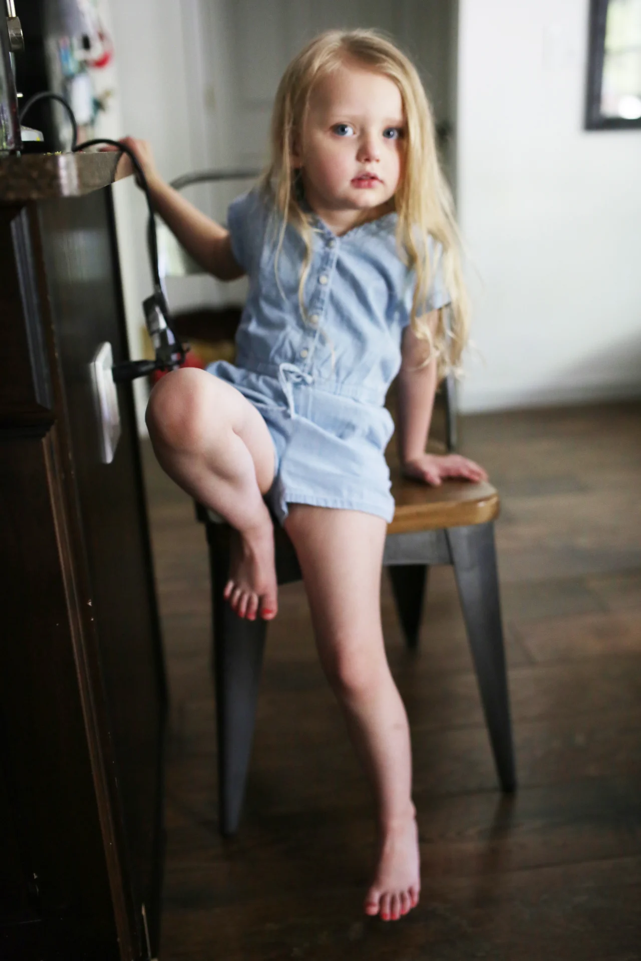 wender.0089.jpg