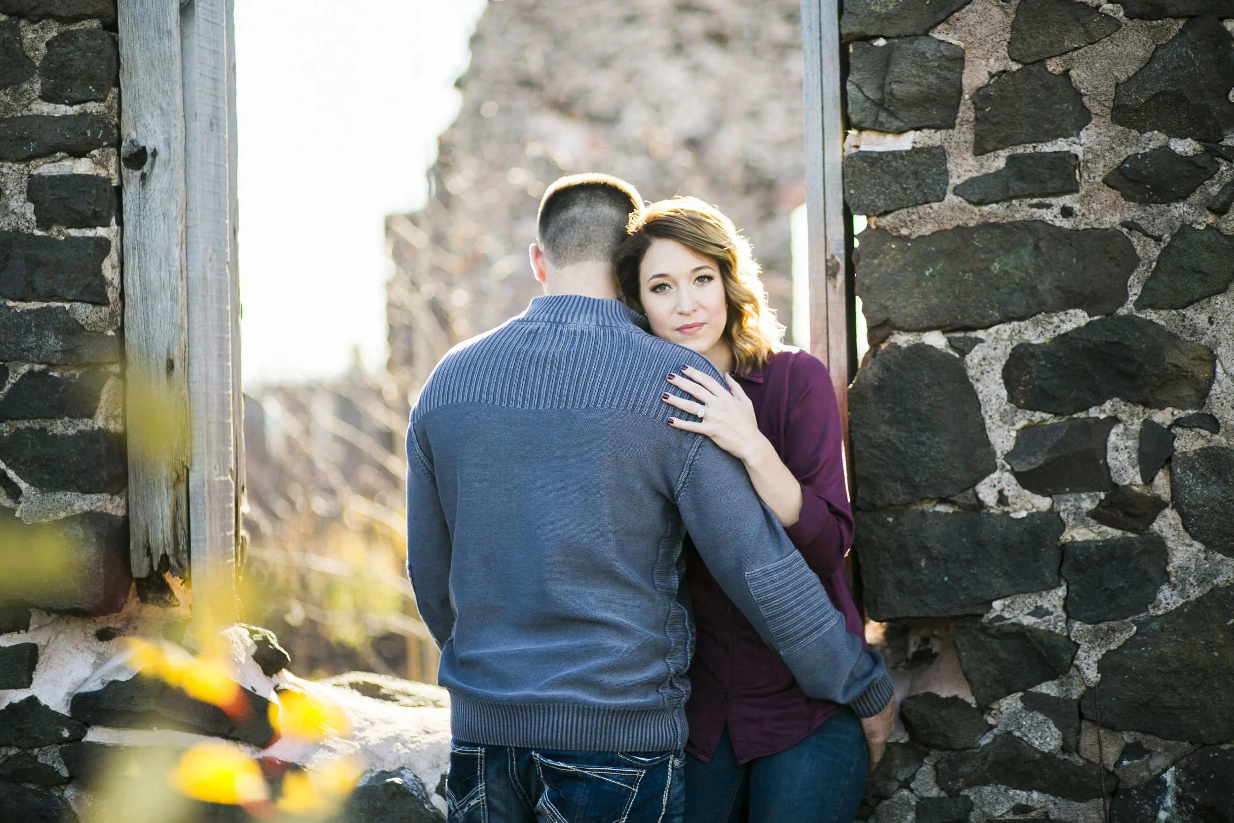 Shawn.Tori.0327.JPG