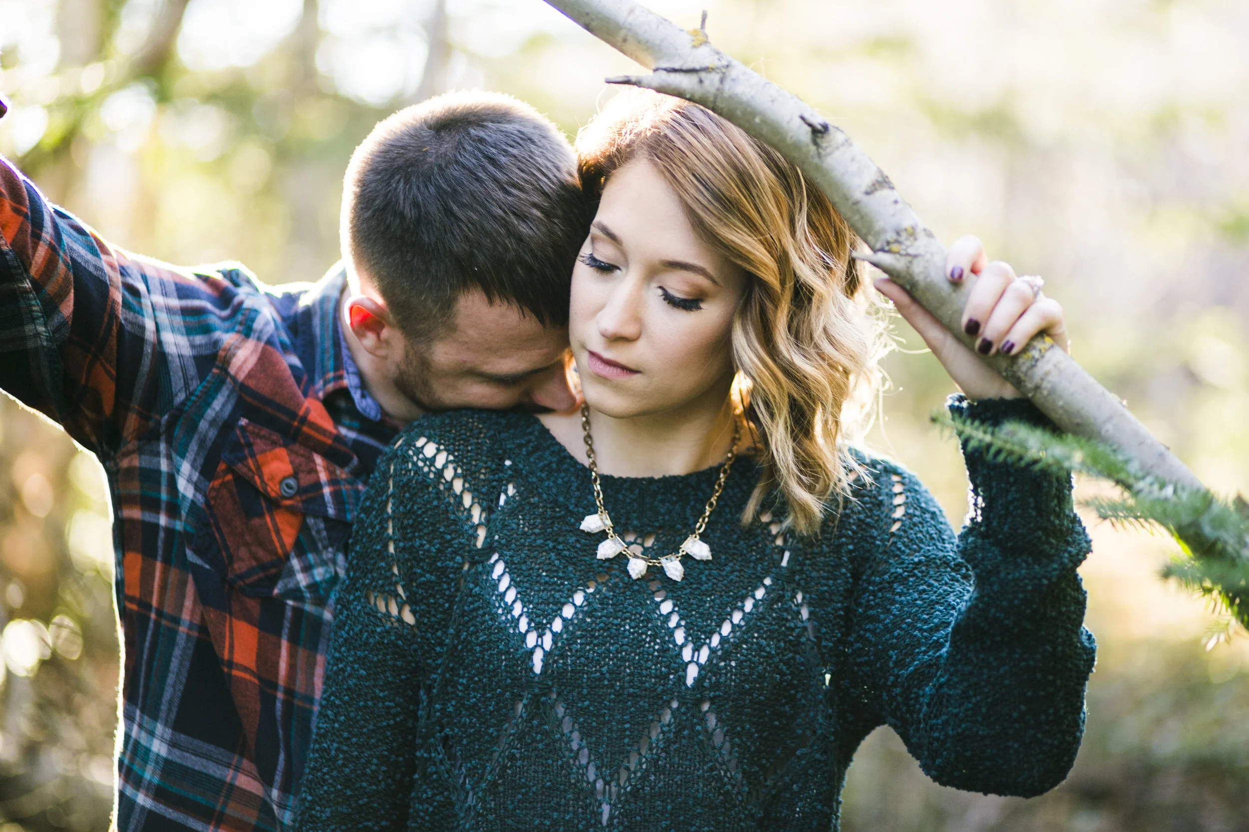 Shawn.Tori.1838.JPG