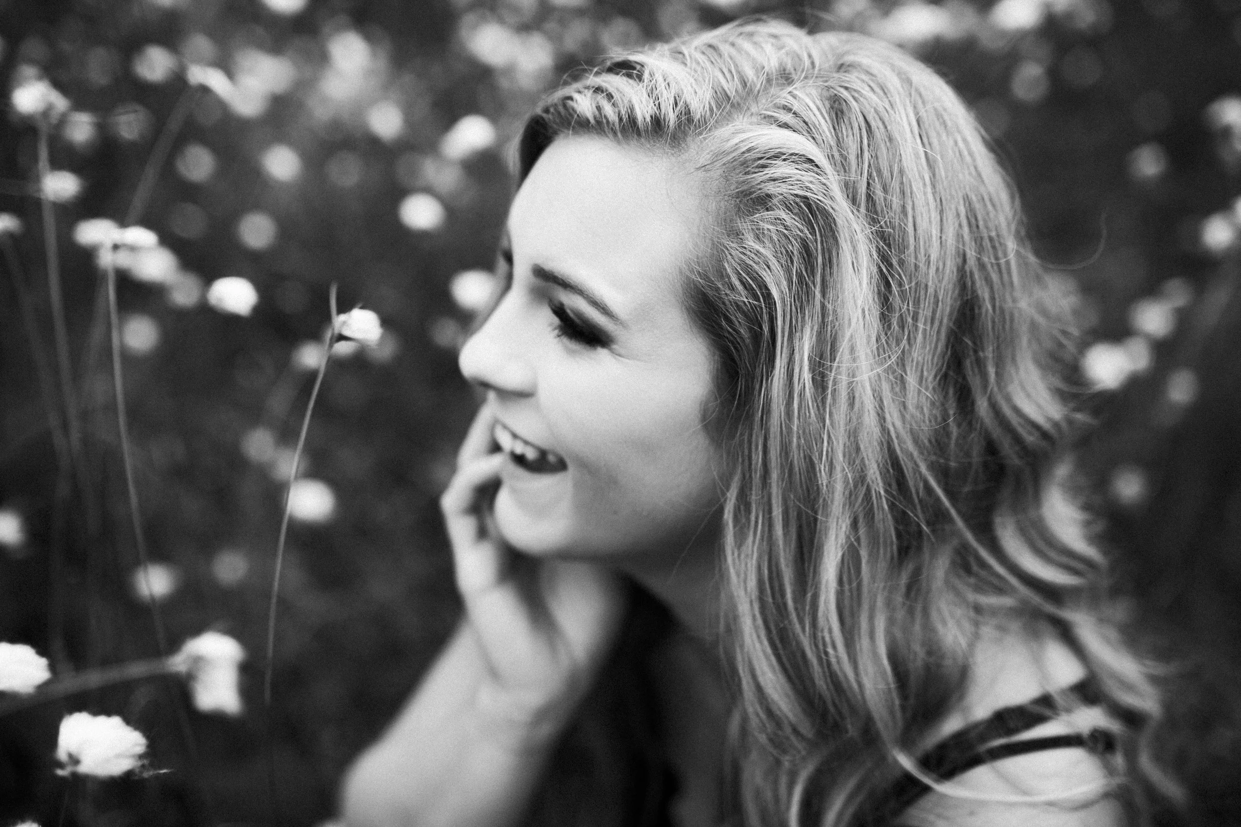 Casey || Baraga Class of 2017 ||