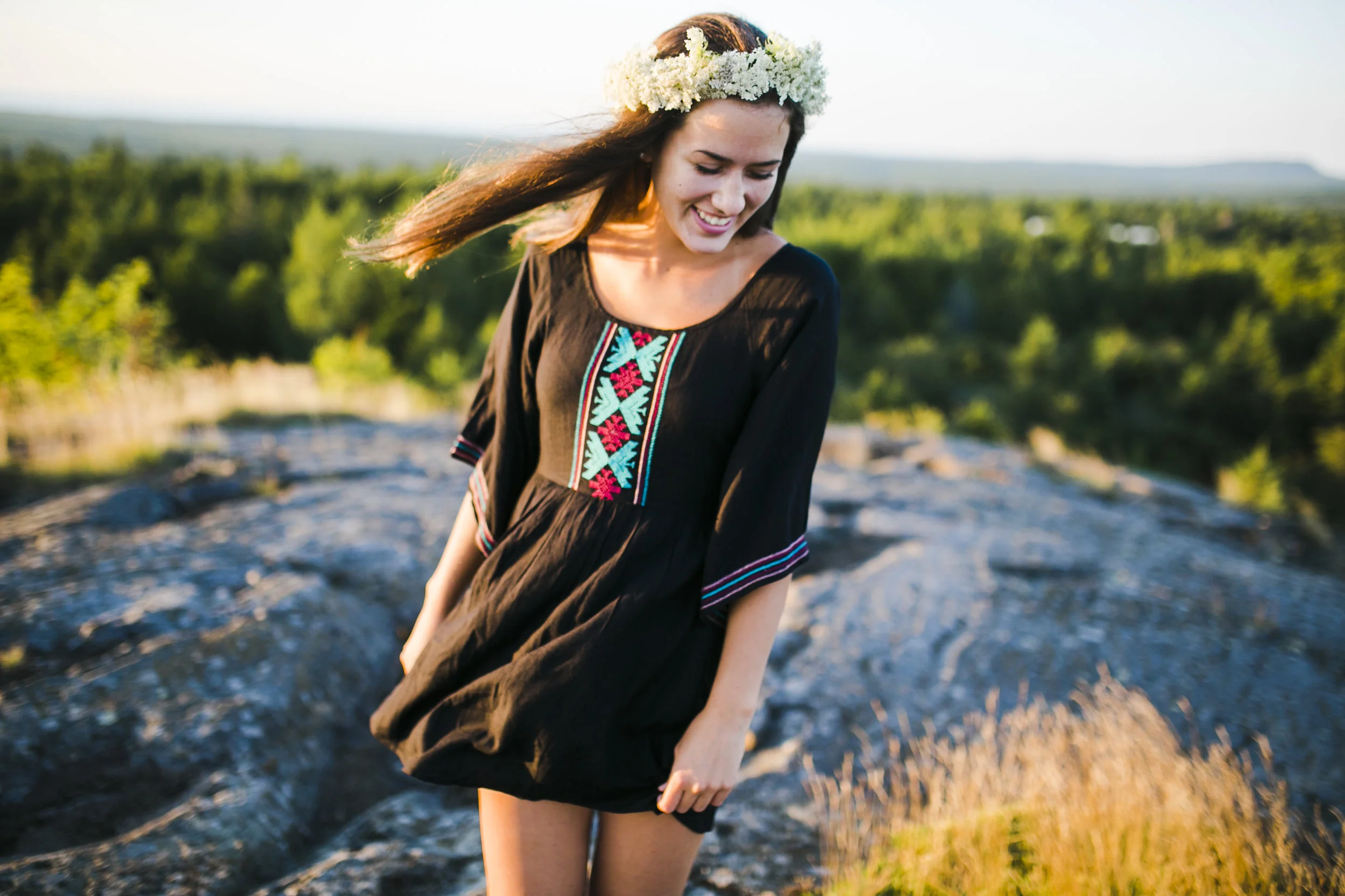 kaisa.8747.JPG