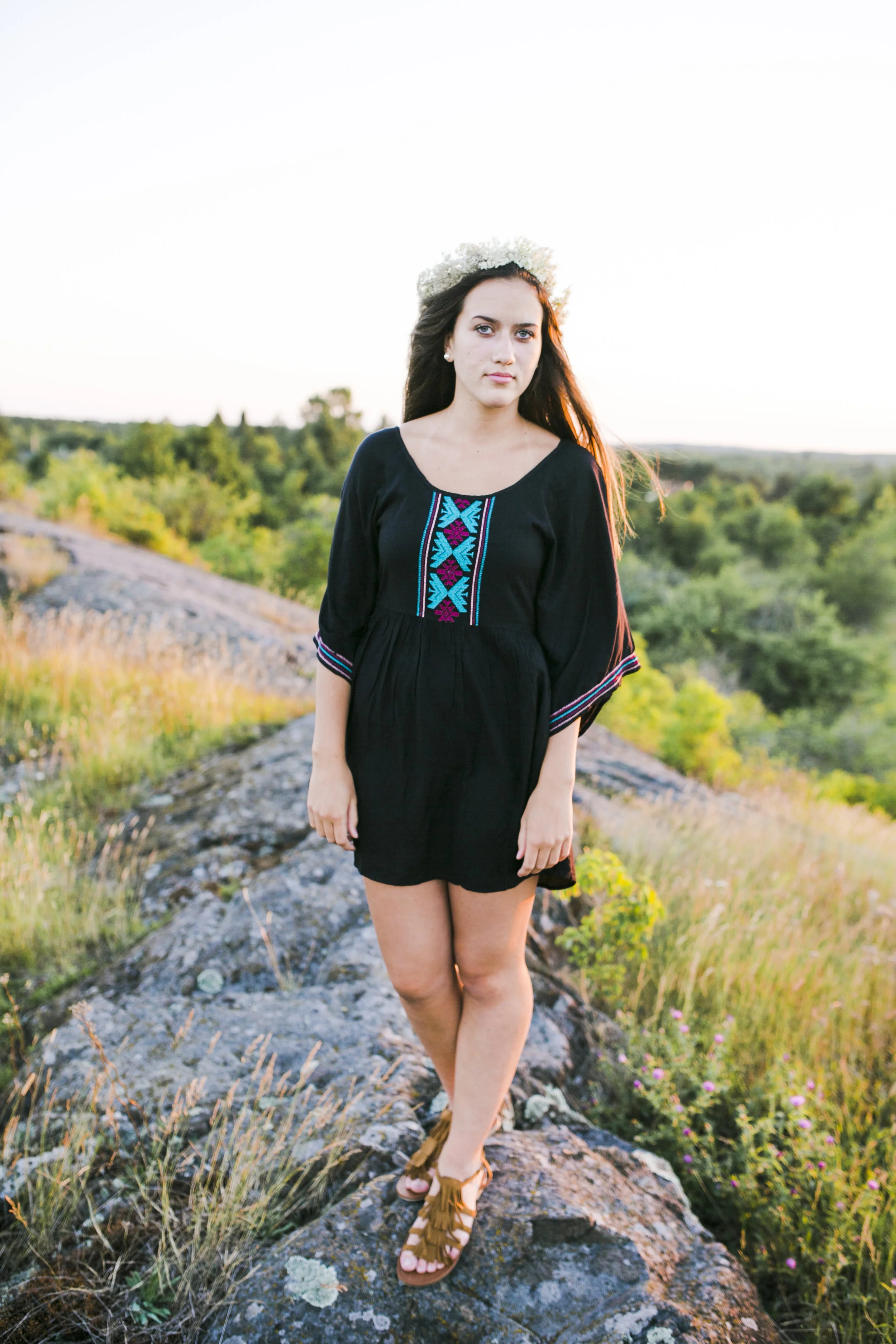 kaisa.8914.JPG