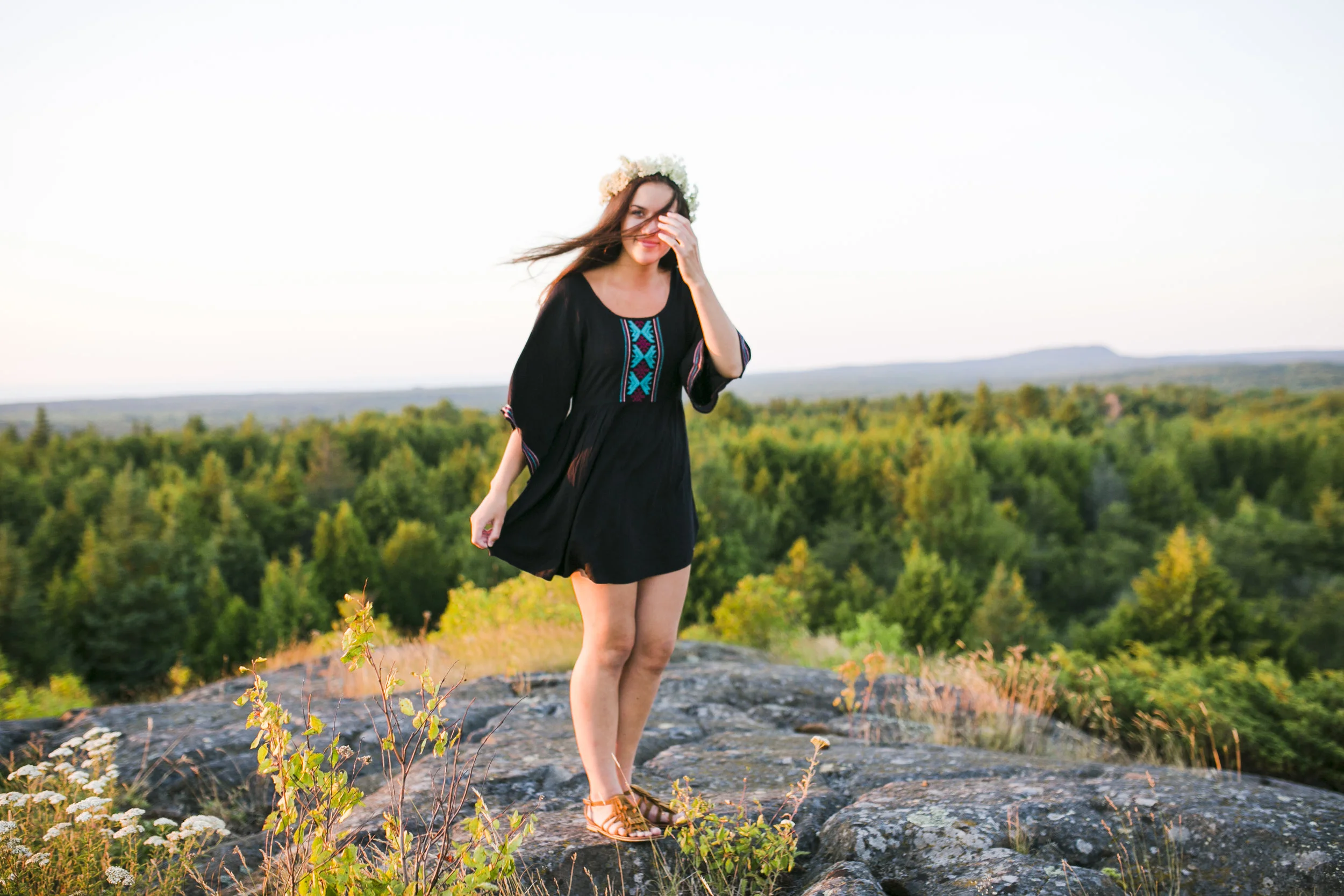 kaisa.9060.JPG