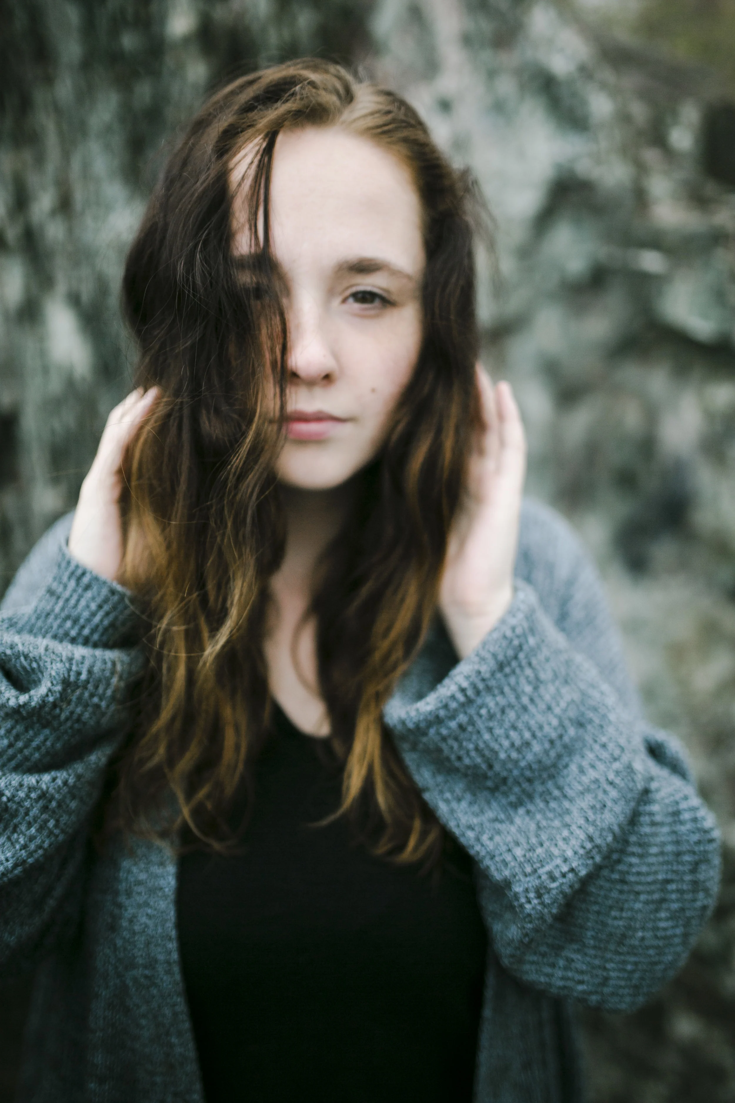 kayla.2060.JPG