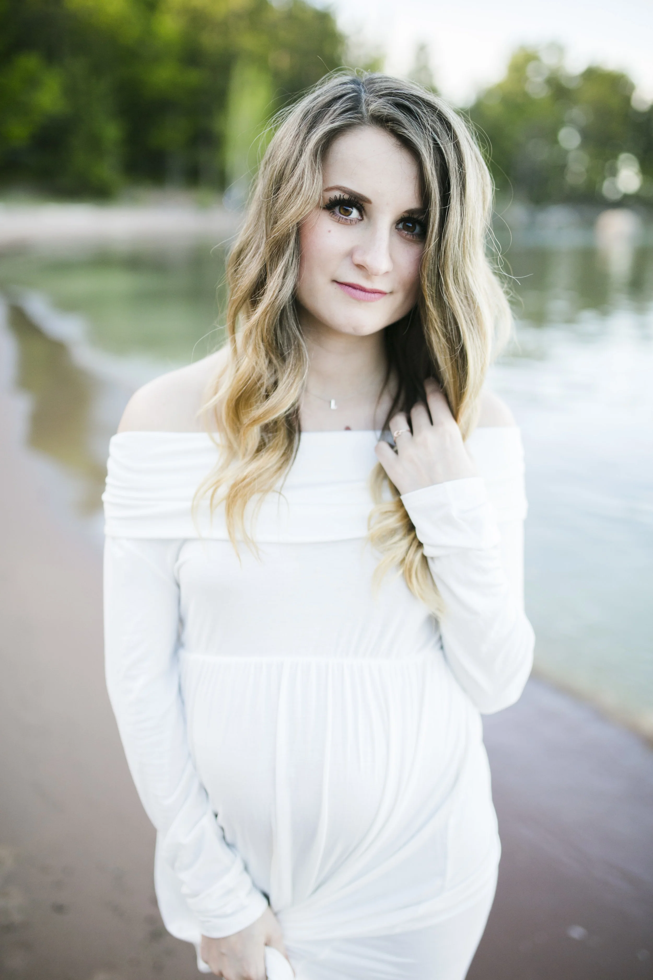 lexi.3434.JPG