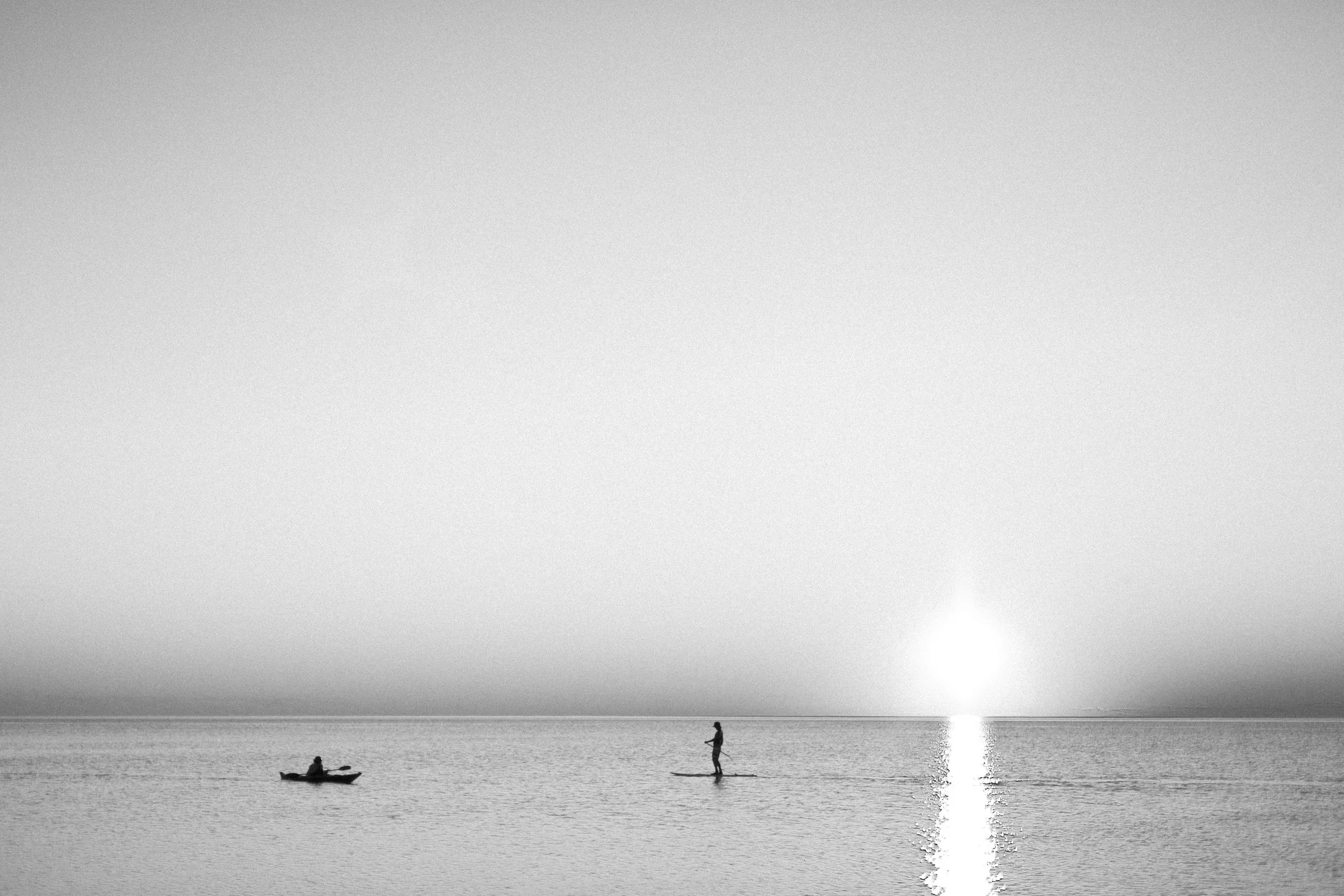 4th of July | Keweenaw Shenanigans