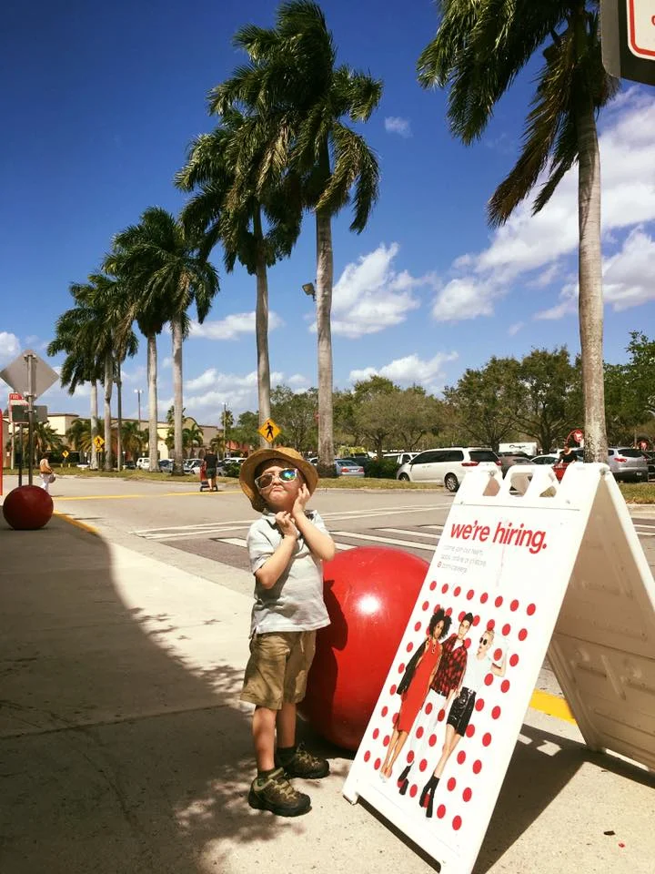 17191040_10212156349206447_4891228729415089332_n.jpg