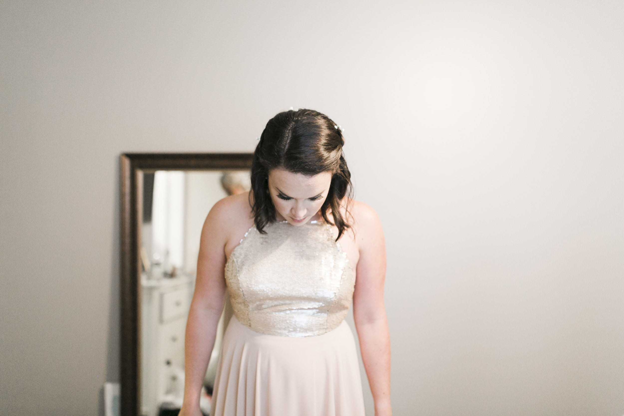 clay.emily.5067.JPG