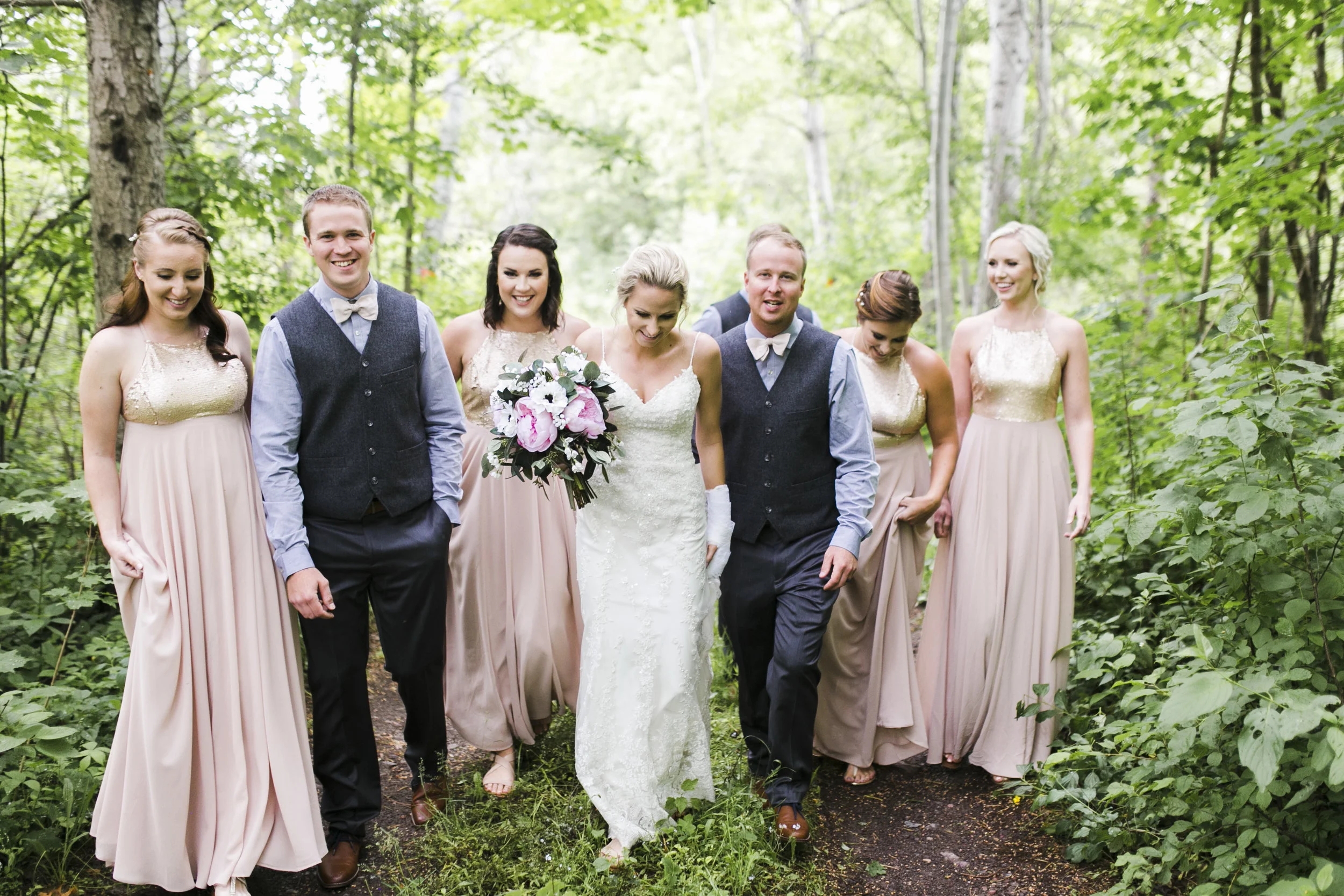 clay.emily.5108.JPG