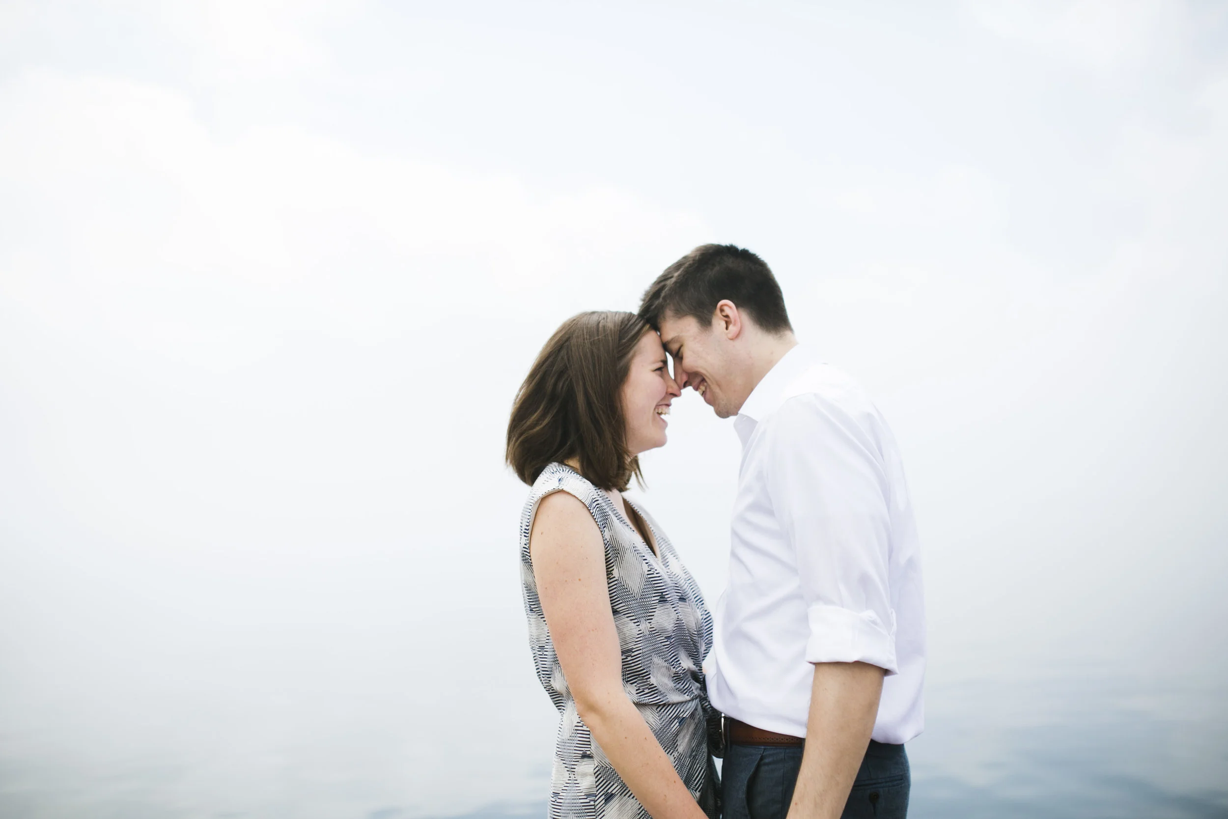 ares.anne.2393 copy.JPG