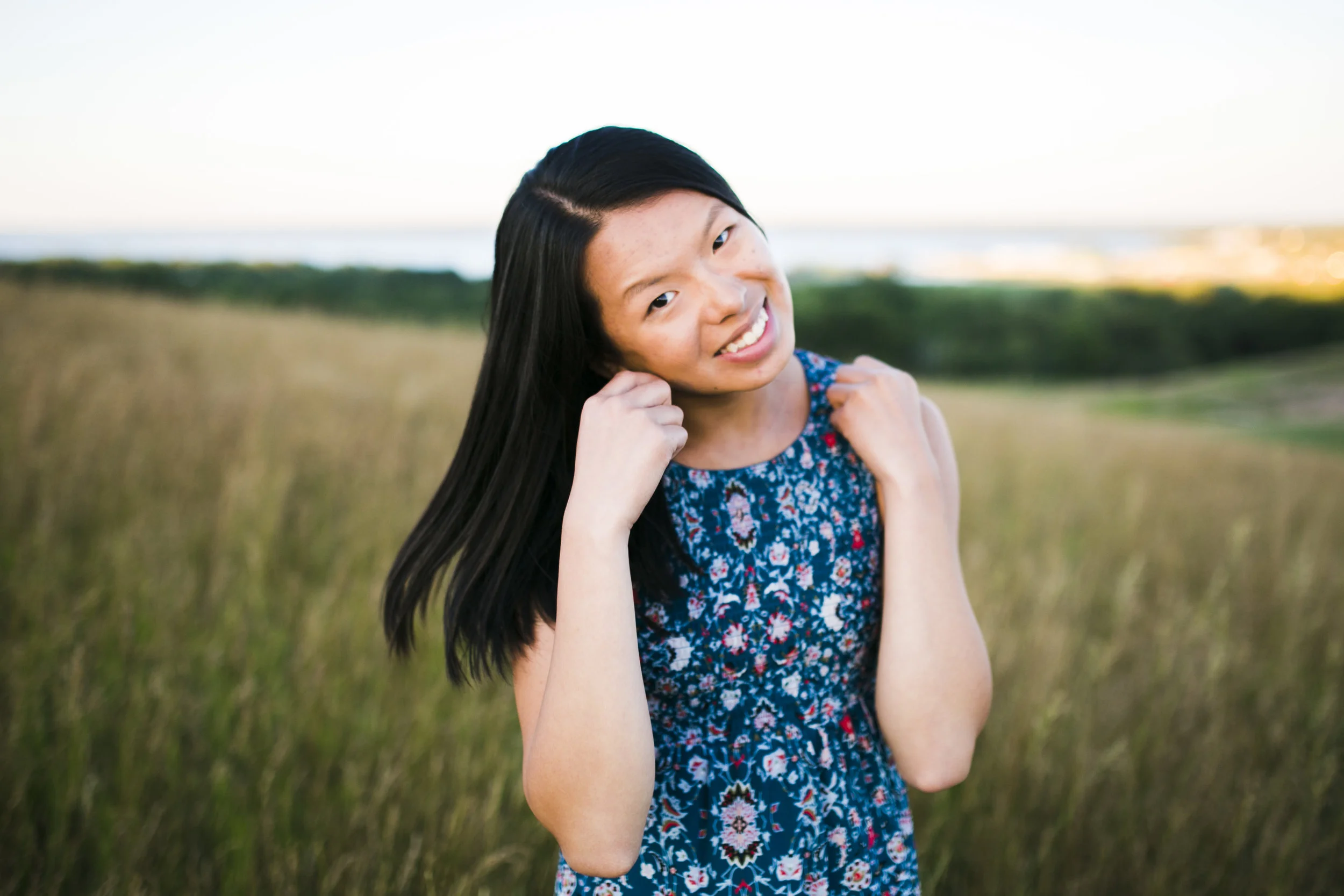 claire.5031.JPG