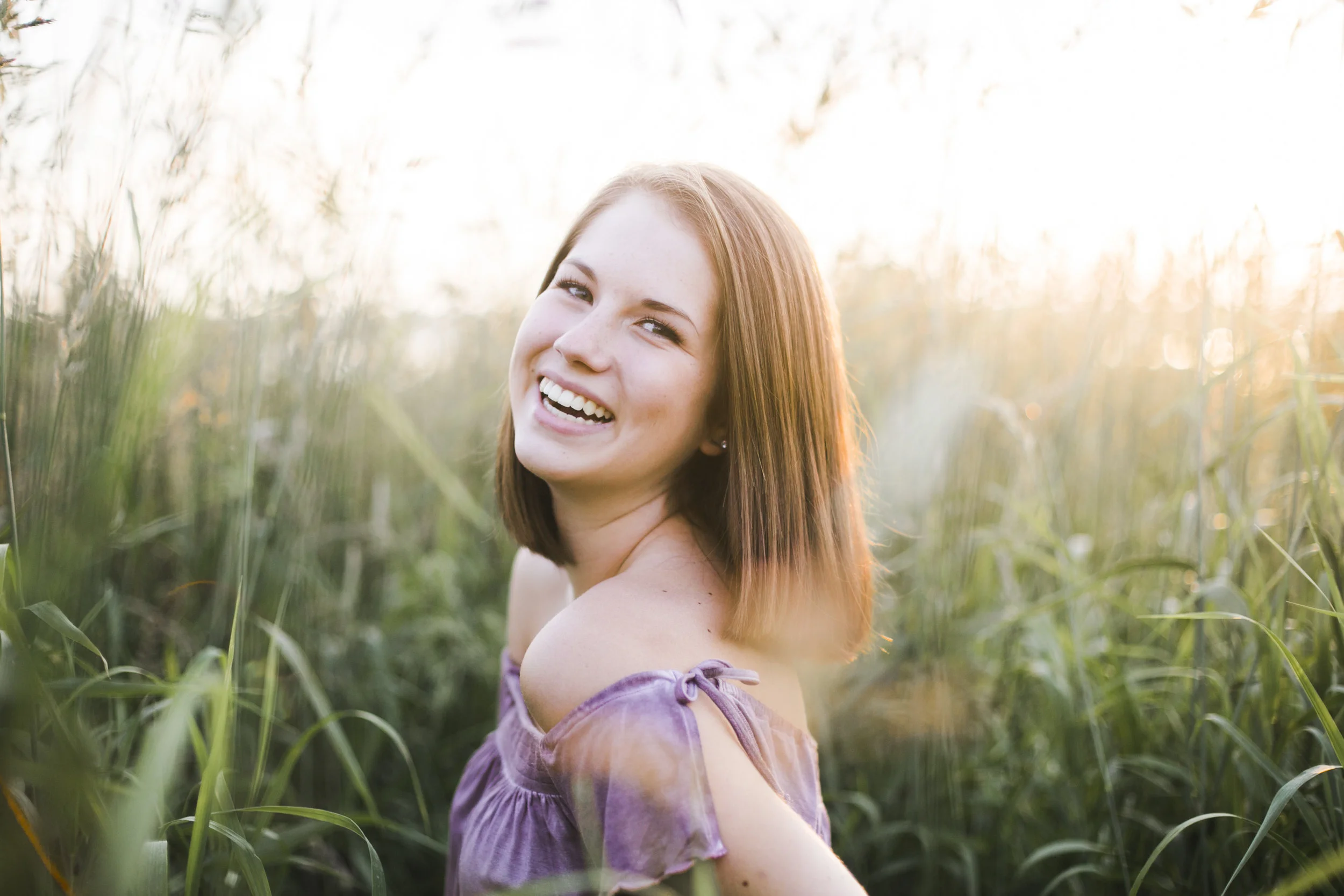 kelsey.5819.JPG