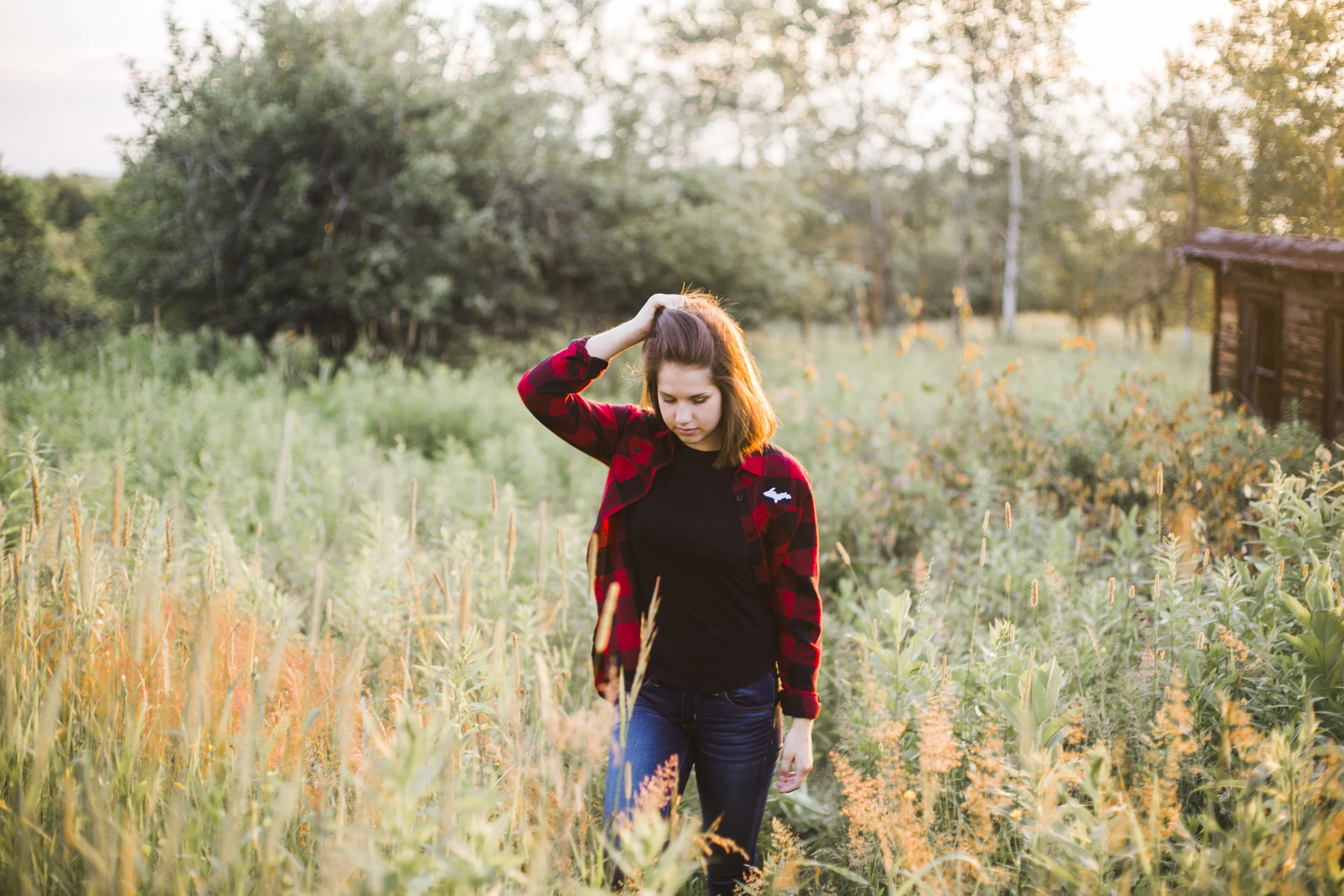 kelsey.5830.JPG