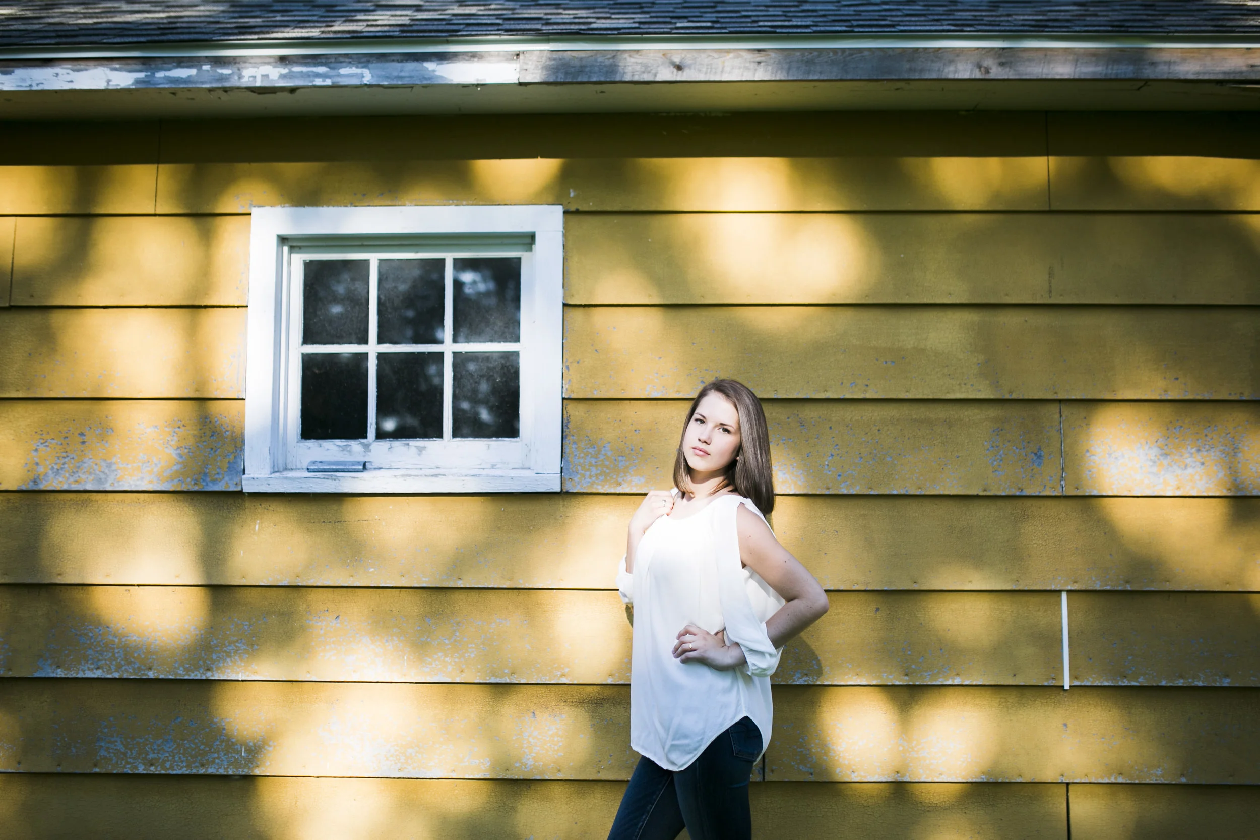 kelsey.7047.JPG