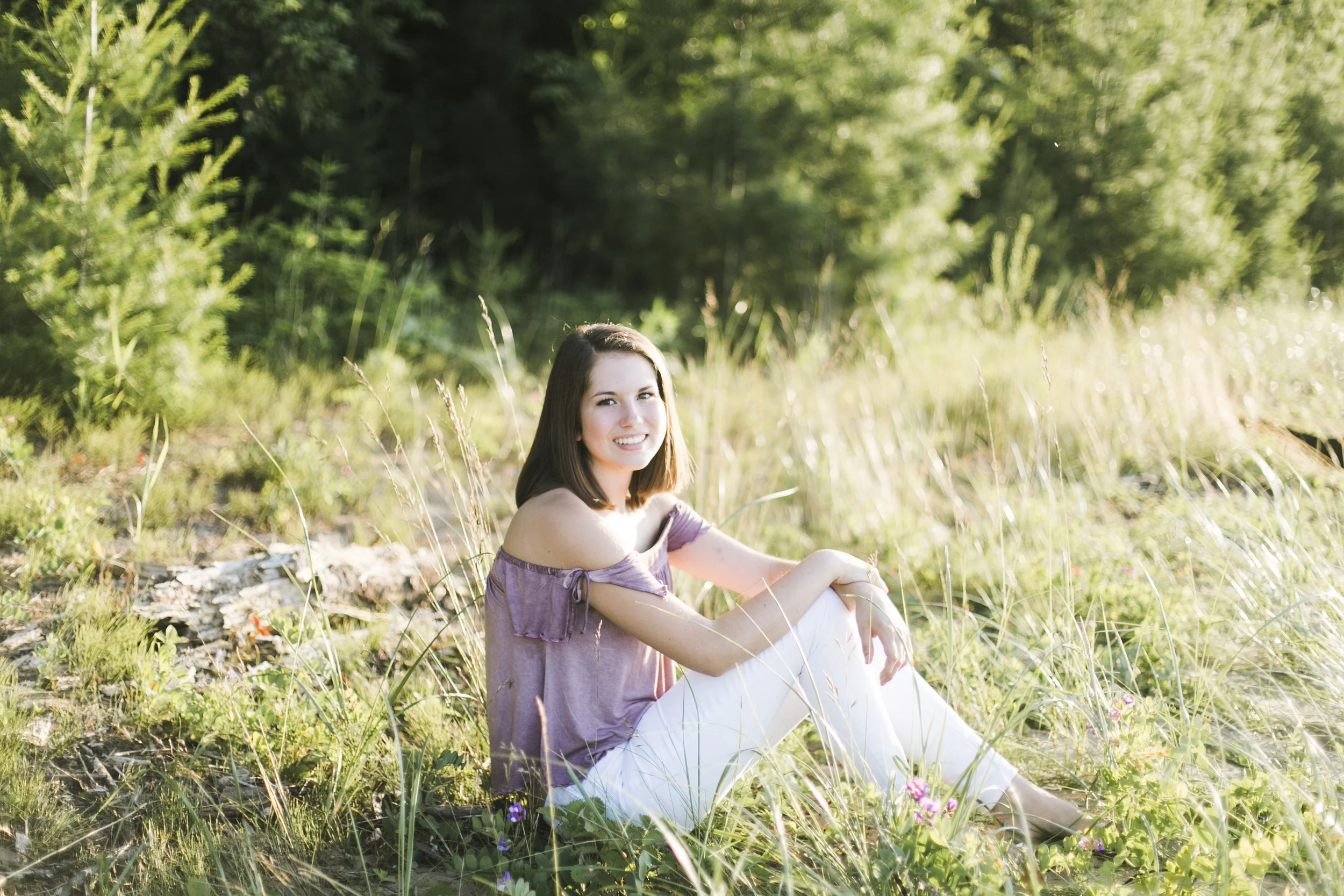 kesley.7754.JPG