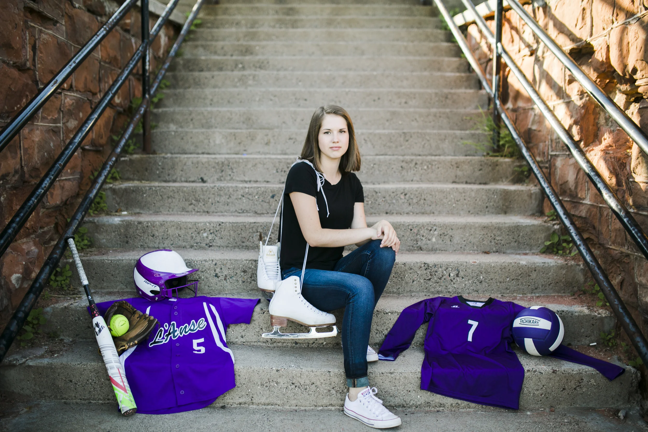 kelsey.7697.JPG