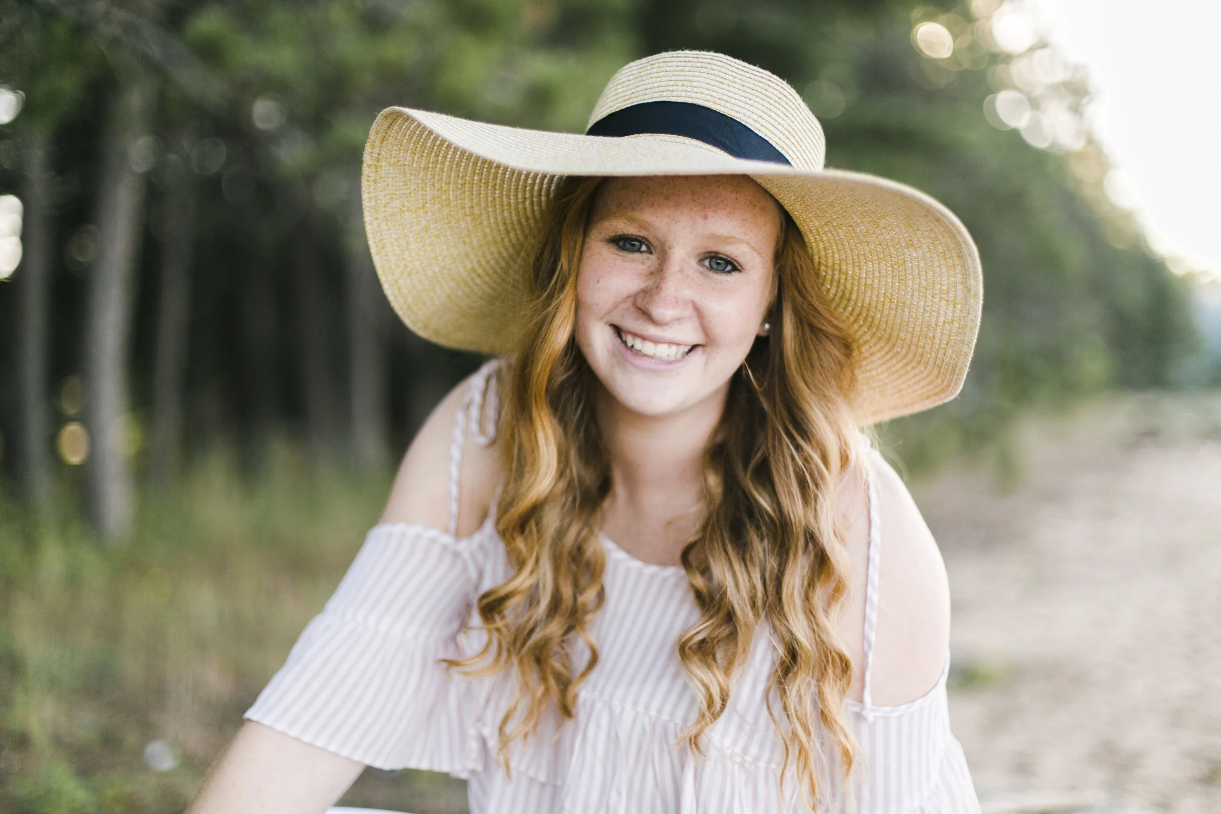 erika.11090.JPG