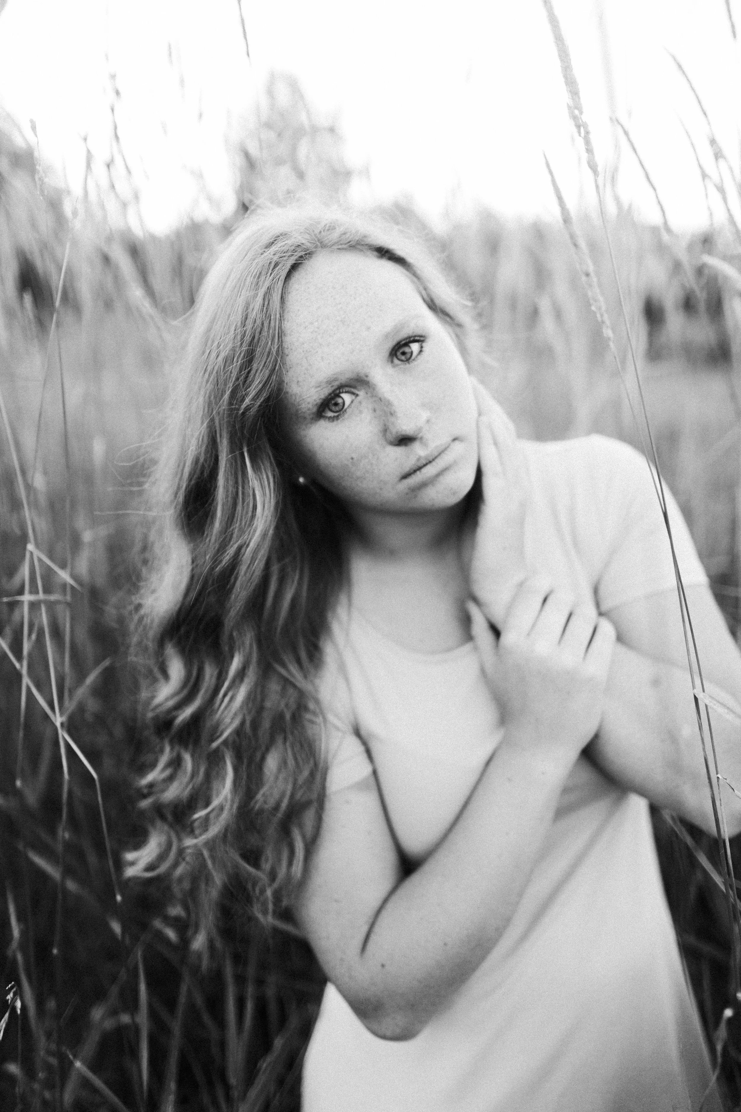 erika.11150.JPG