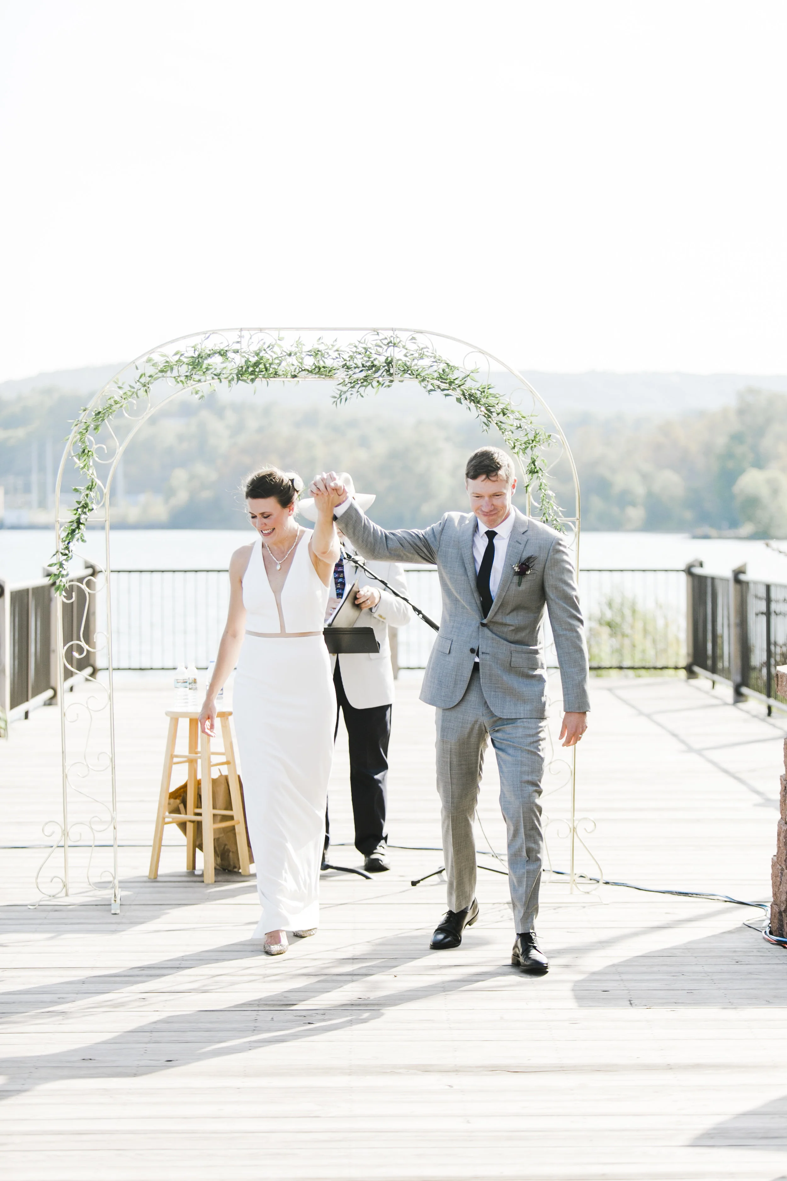 adam.emily.6092.JPG