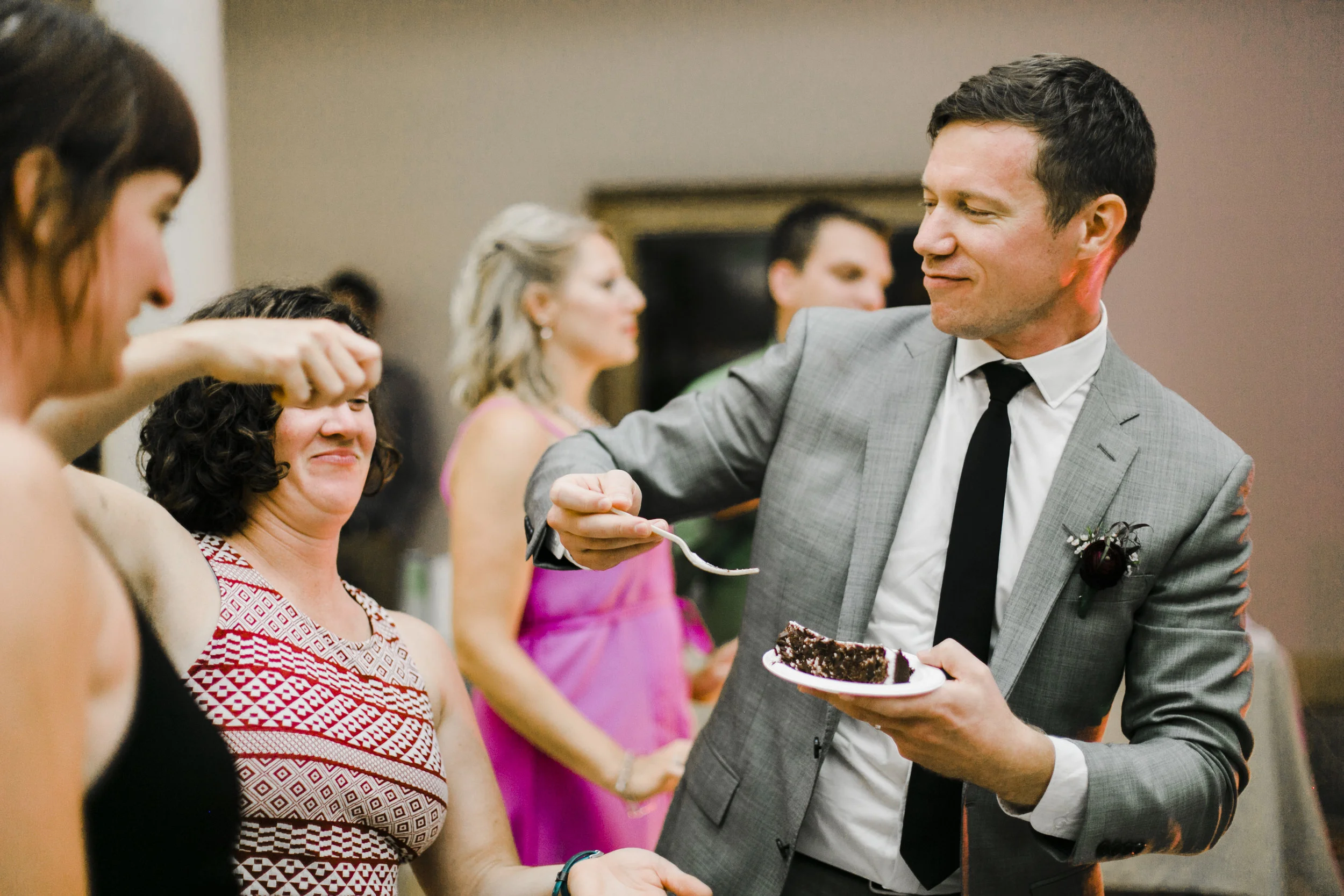 adam.emily.540.JPG